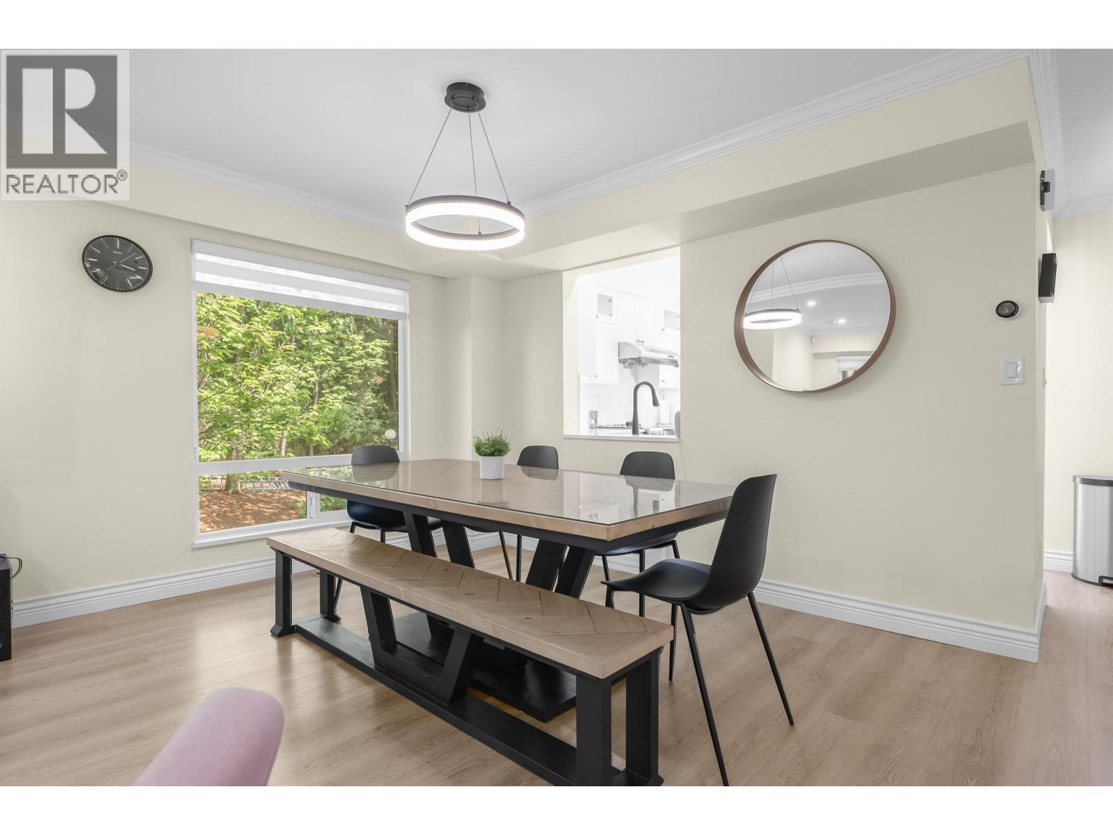 8167 Forest Grove Drive, Burnaby, British Columbia  V5A 4H5 - Photo 18 - R3163273