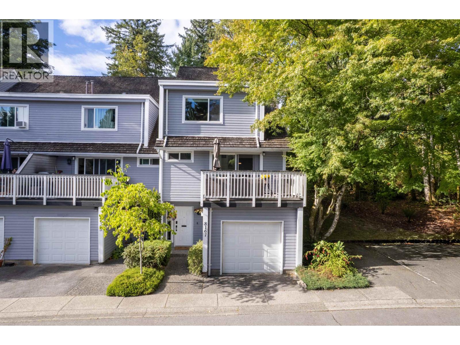 8167 Forest Grove Drive, Burnaby, British Columbia  V5A 4H5 - Photo 2 - R3163273
