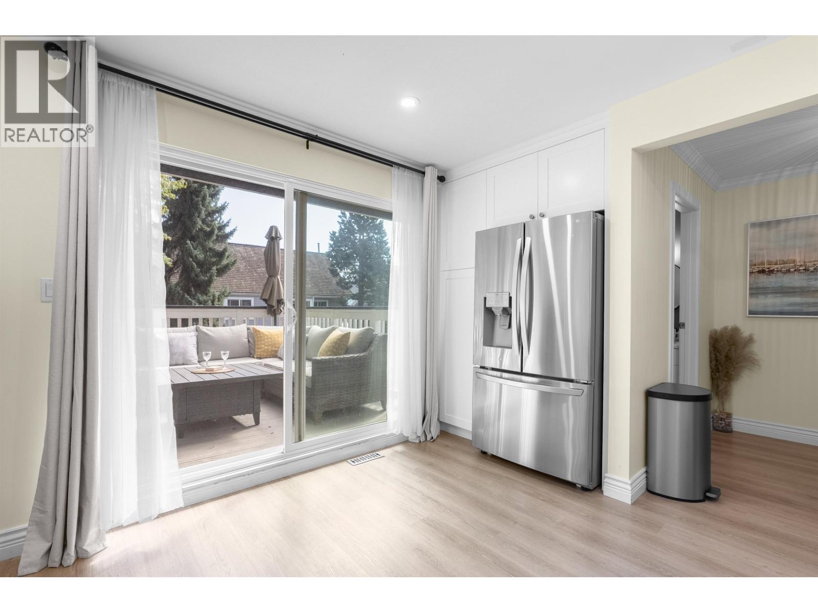 8167 Forest Grove Drive, Burnaby, British Columbia  V5A 4H5 - Photo 26 - R3163273