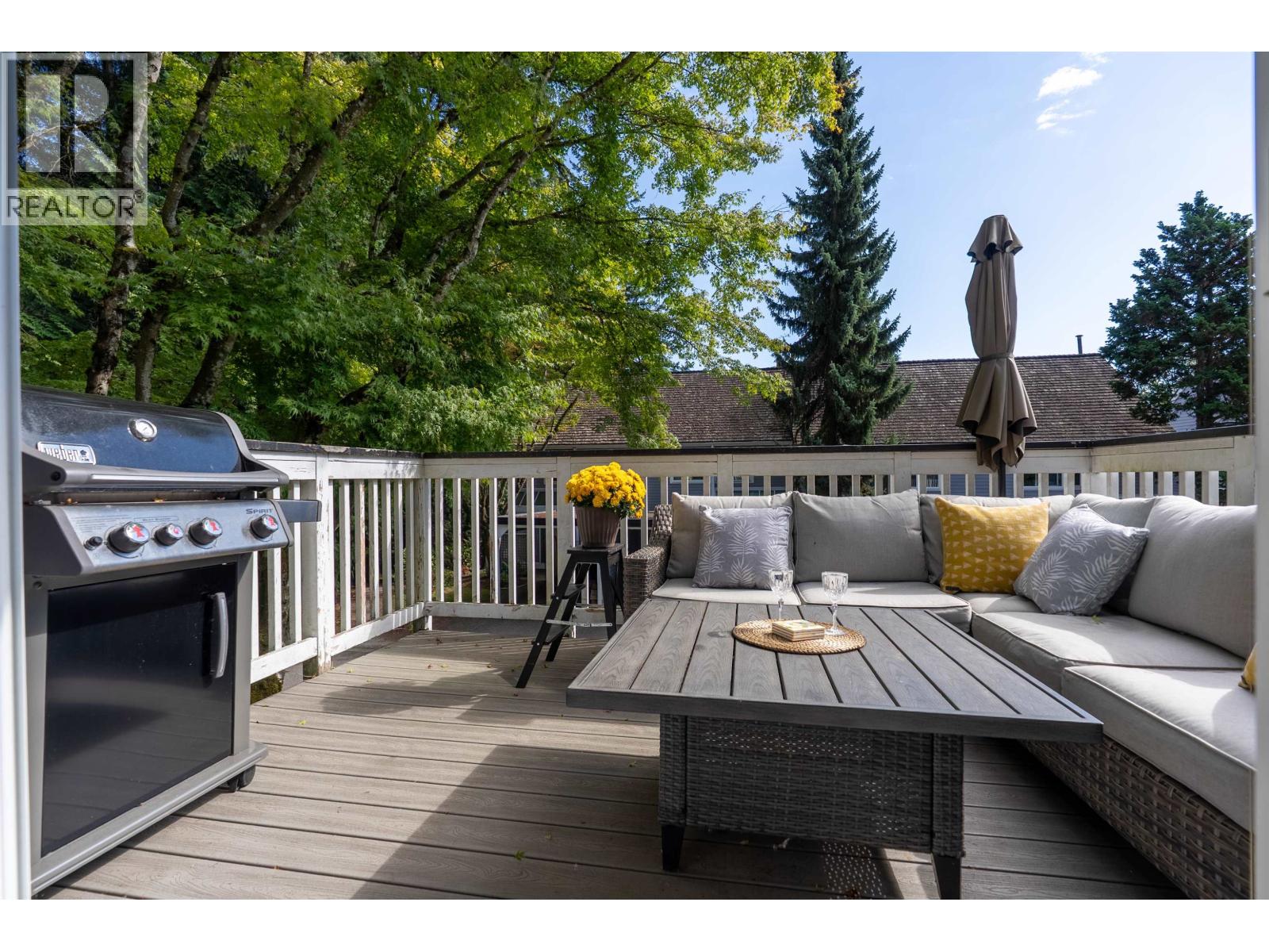 8167 Forest Grove Drive, Burnaby, British Columbia  V5A 4H5 - Photo 28 - R3163273