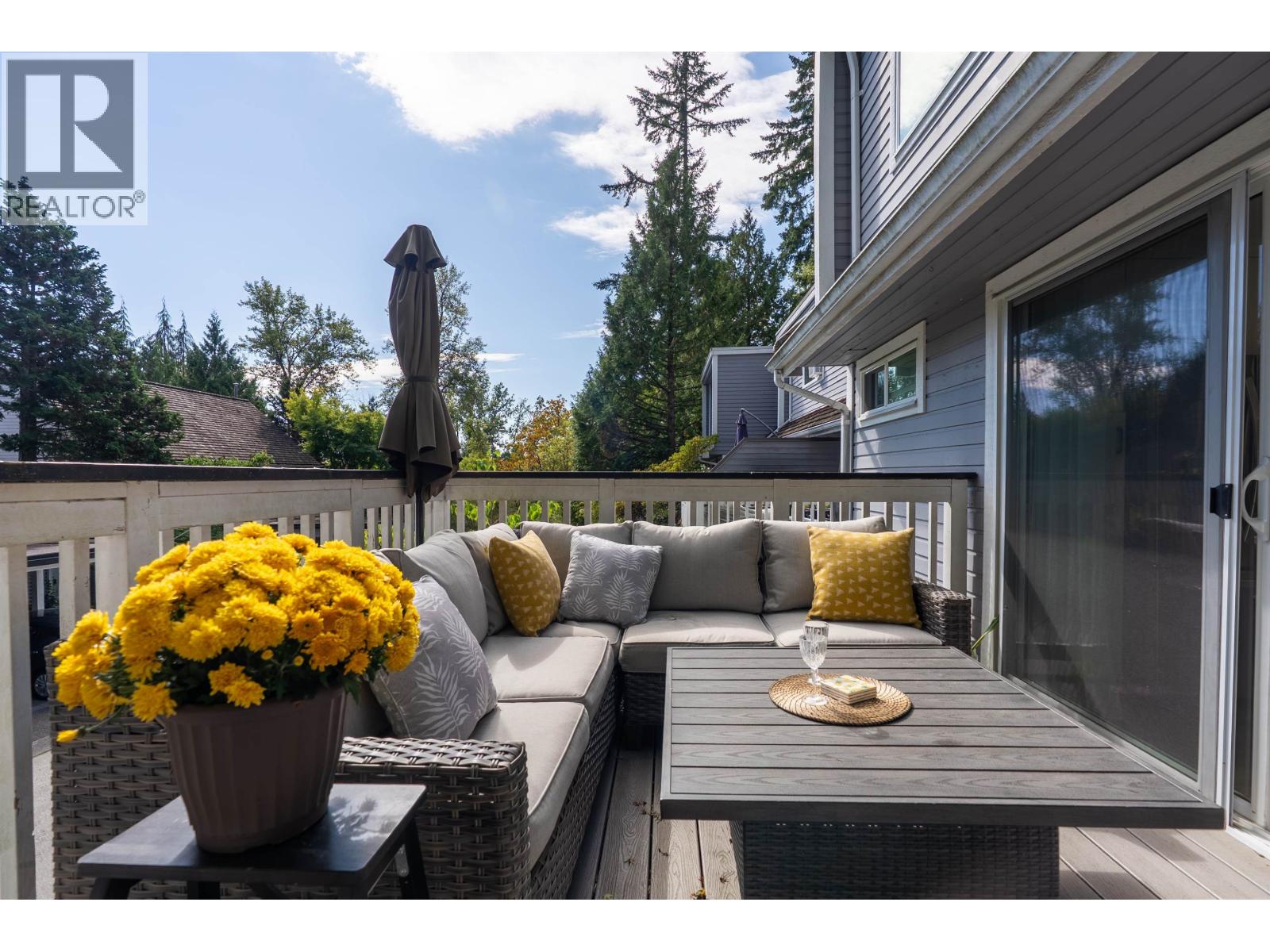 8167 Forest Grove Drive, Burnaby, British Columbia  V5A 4H5 - Photo 29 - R3163273