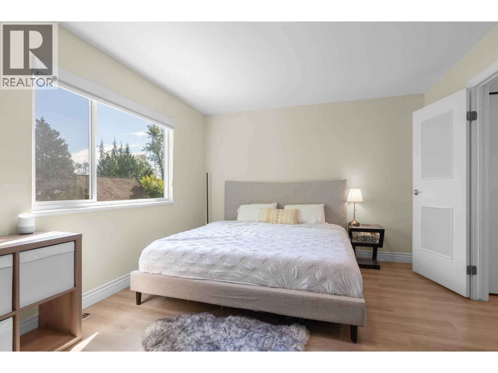 8167 Forest Grove Drive, Burnaby, British Columbia  V5A 4H5 - Photo 34 - R3163273