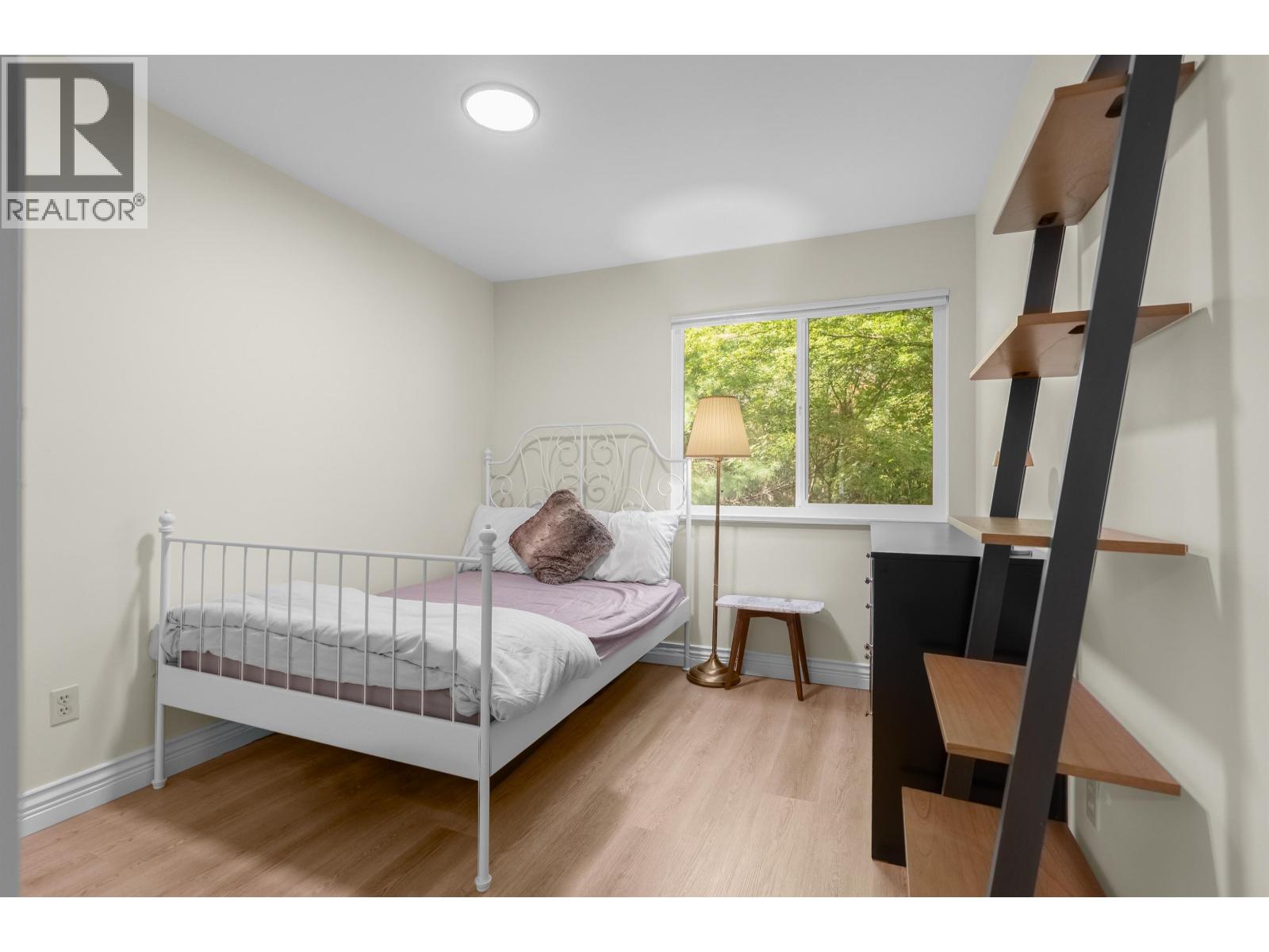 8167 Forest Grove Drive, Burnaby, British Columbia  V5A 4H5 - Photo 39 - R3163273
