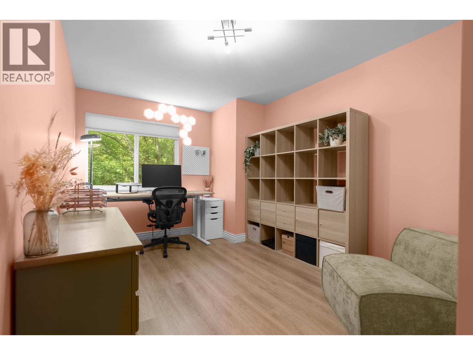 8167 Forest Grove Drive, Burnaby, British Columbia  V5A 4H5 - Photo 40 - R3163273