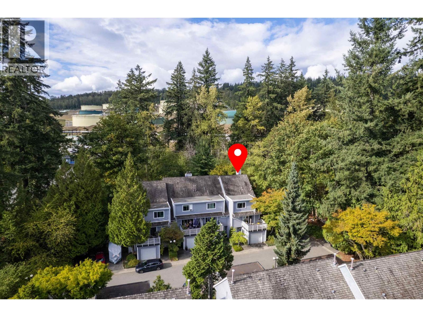 8167 Forest Grove Drive, Burnaby, British Columbia  V5A 4H5 - Photo 5 - R3163273