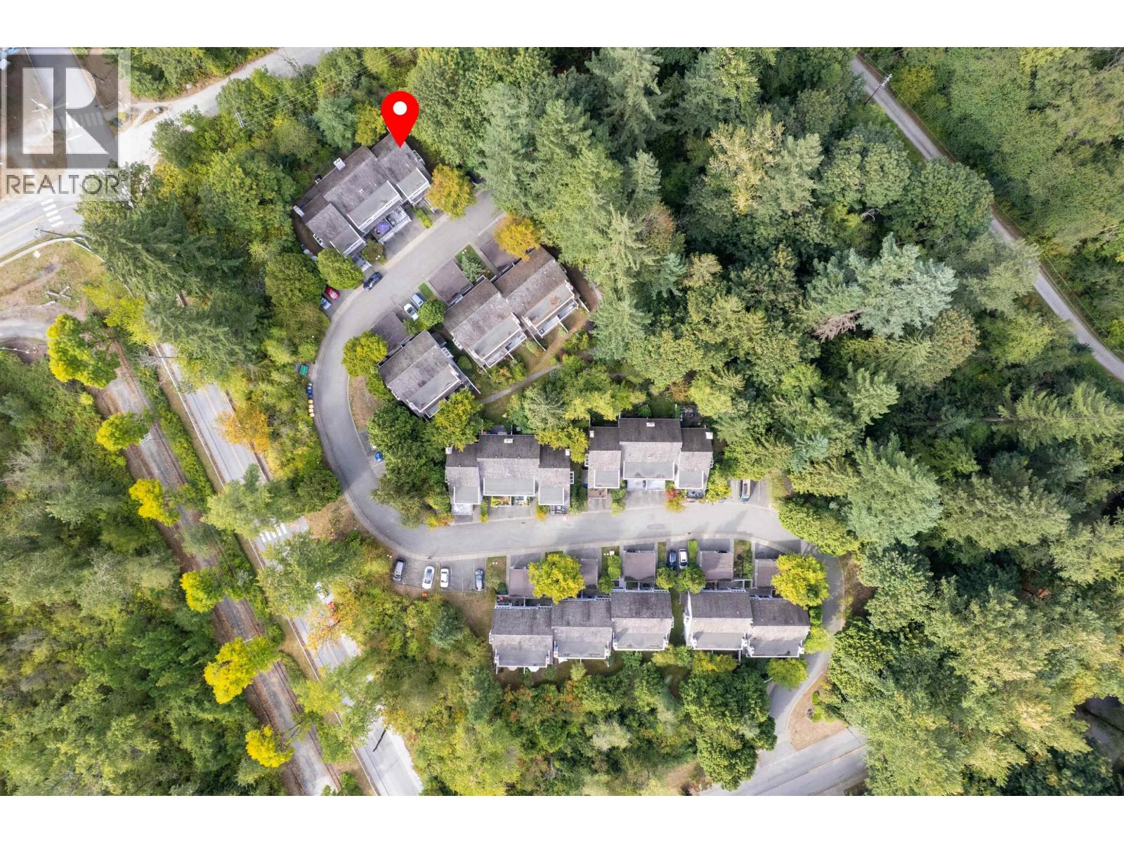 8167 Forest Grove Drive, Burnaby, British Columbia  V5A 4H5 - Photo 7 - R3163273