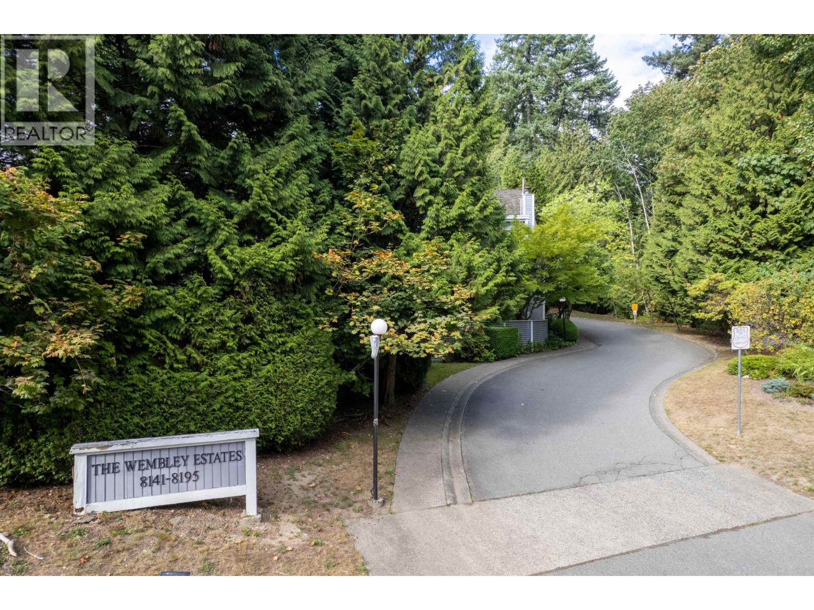 8167 Forest Grove Drive, Burnaby, British Columbia  V5A 4H5 - Photo 8 - R3163273