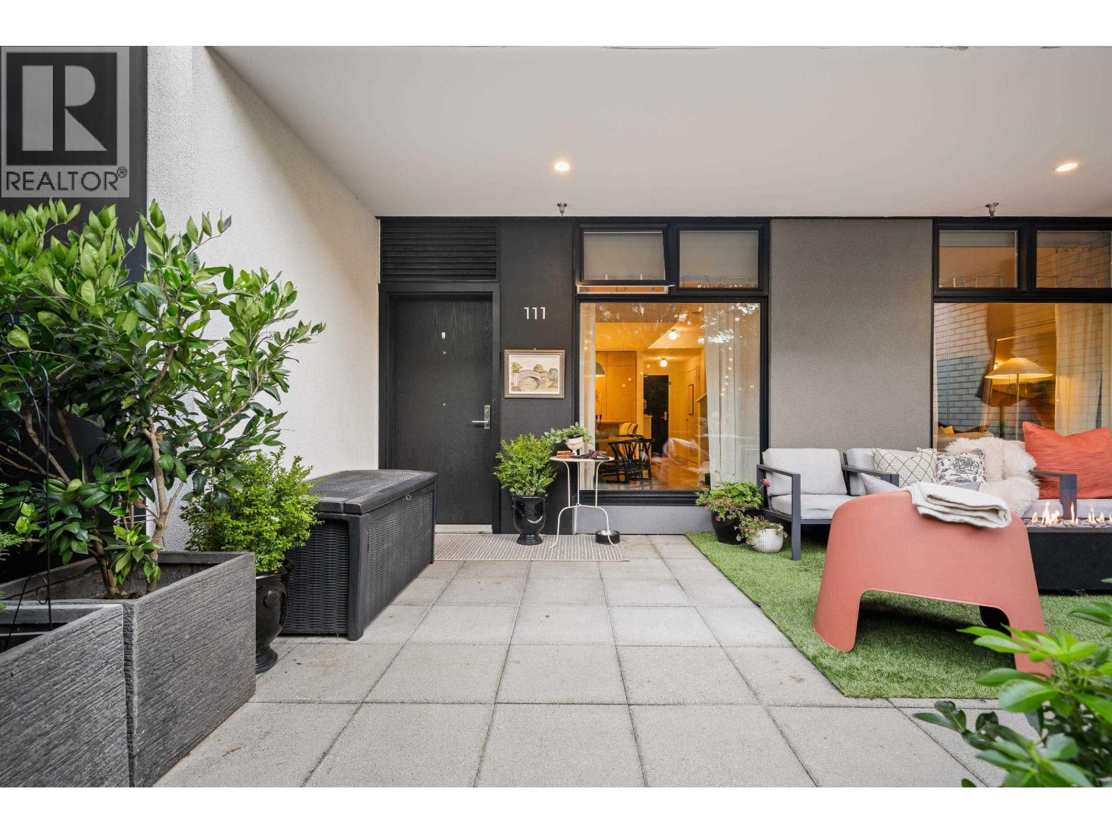 111 5080 Quebec Street, Vancouver, British Columbia  V5W 2N2 - Photo 15 - R3163275
