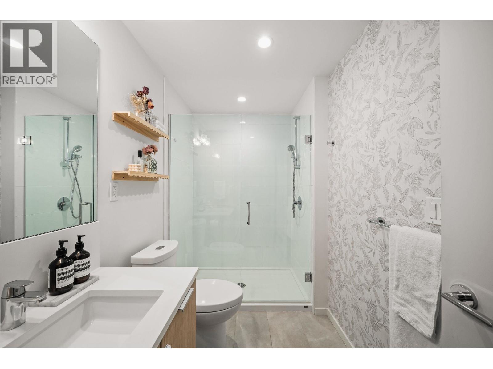 111 5080 Quebec Street, Vancouver, British Columbia  V5W 2N2 - Photo 19 - R3163275