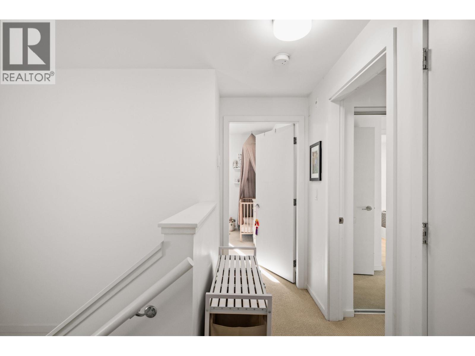 111 5080 Quebec Street, Vancouver, British Columbia  V5W 2N2 - Photo 22 - R3163275