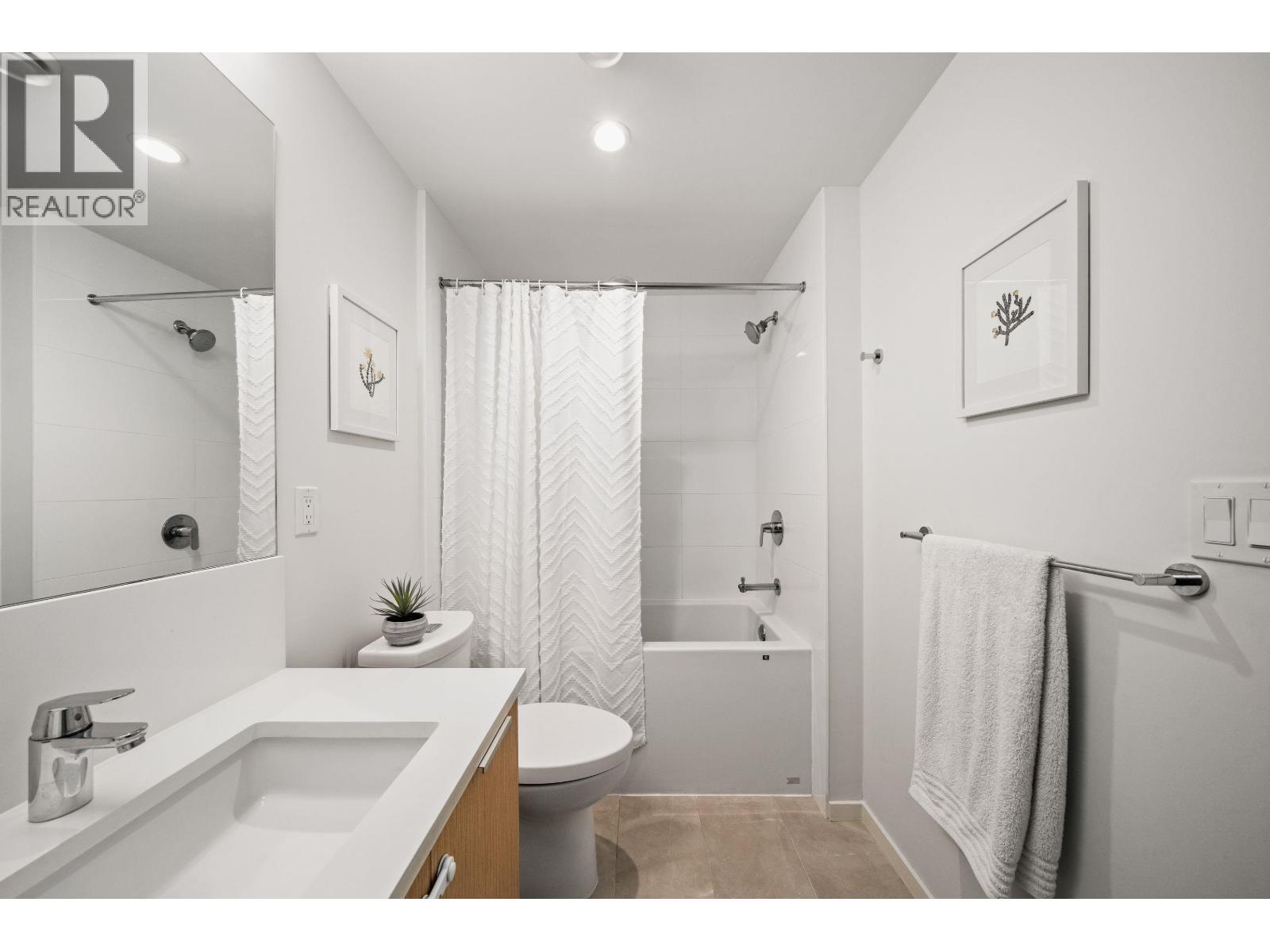 111 5080 Quebec Street, Vancouver, British Columbia  V5W 2N2 - Photo 25 - R3163275