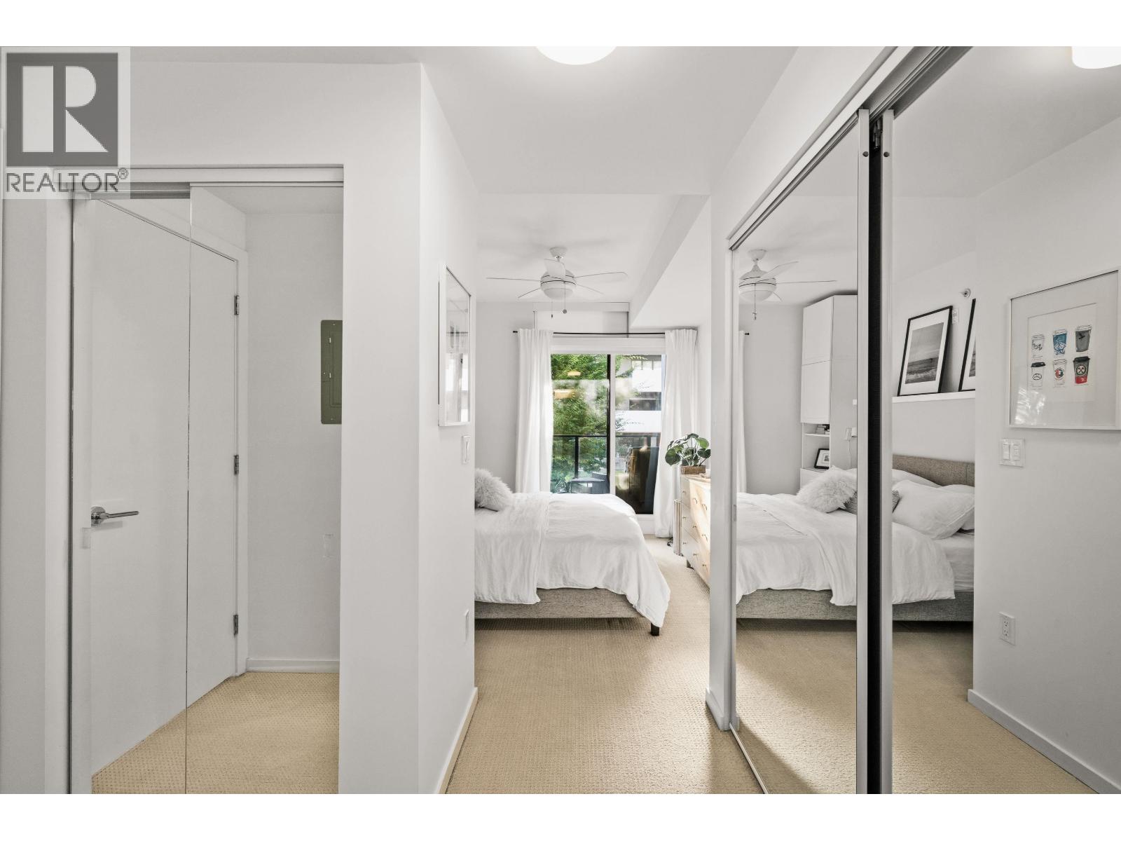 111 5080 Quebec Street, Vancouver, British Columbia  V5W 2N2 - Photo 27 - R3163275