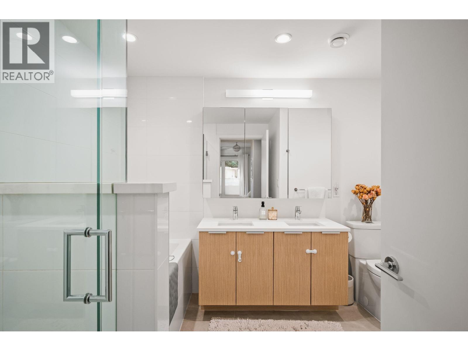 111 5080 Quebec Street, Vancouver, British Columbia  V5W 2N2 - Photo 31 - R3163275