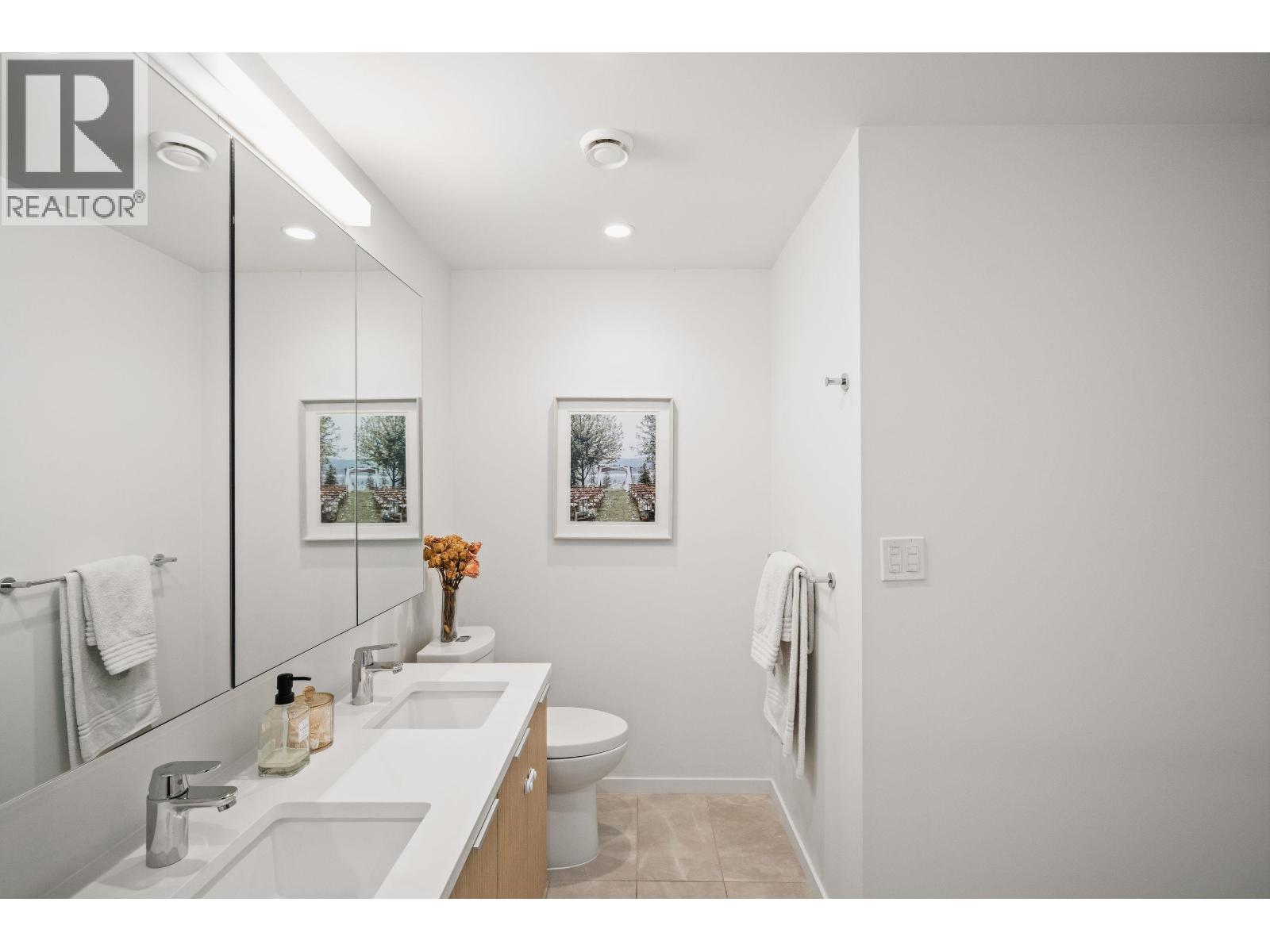 111 5080 Quebec Street, Vancouver, British Columbia  V5W 2N2 - Photo 32 - R3163275