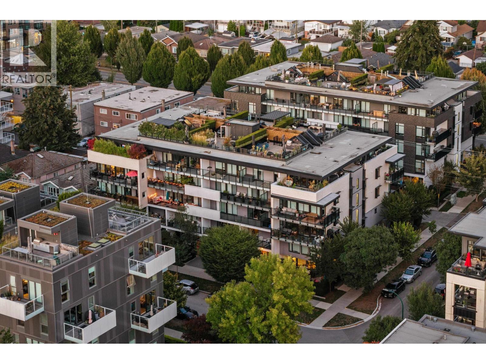 111 5080 Quebec Street, Vancouver, British Columbia  V5W 2N2 - Photo 36 - R3163275