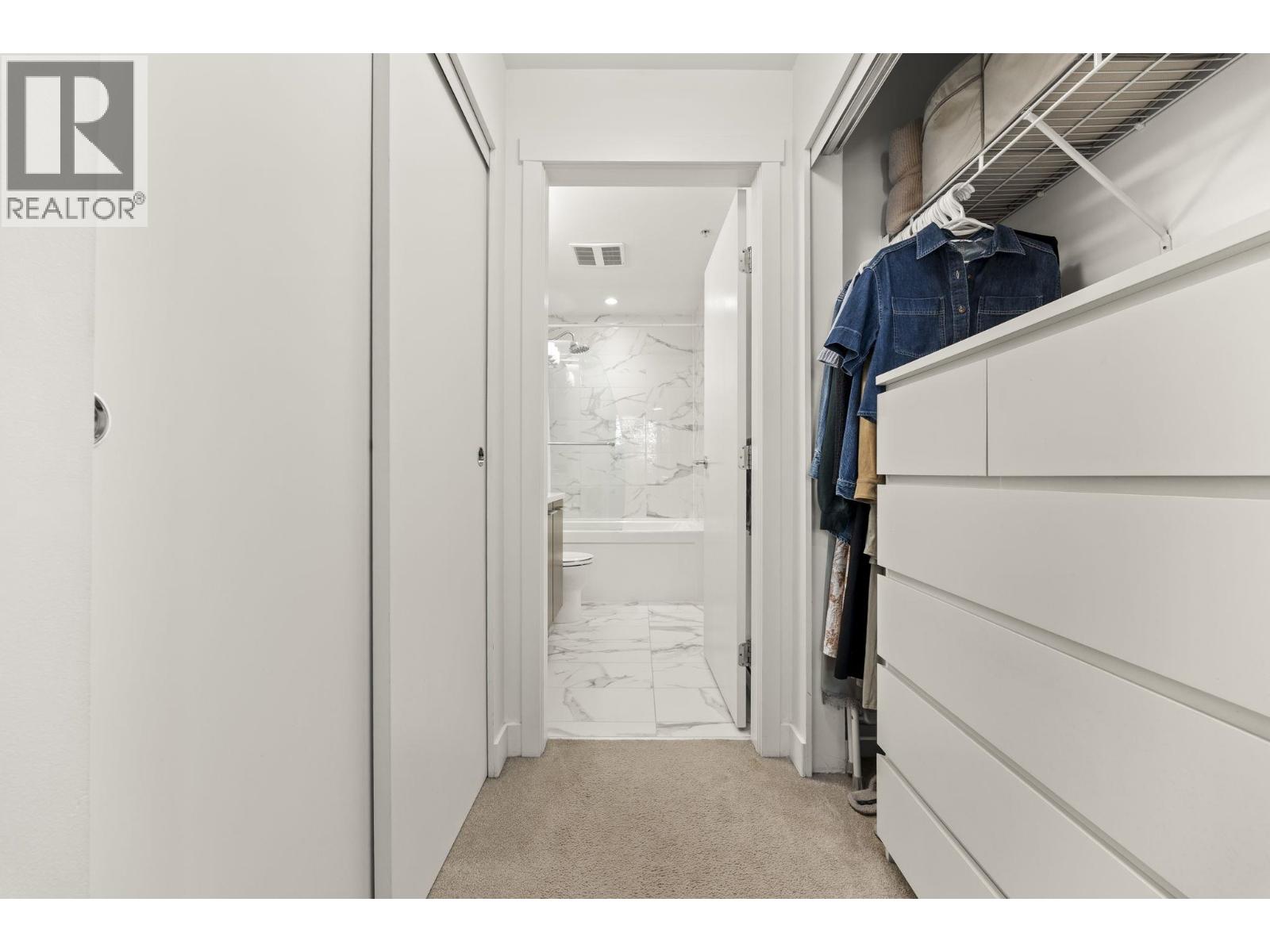 110 2382 Atkins Avenue, Port Coquitlam, British Columbia  V3C 0G7 - Photo 11 - R3163279