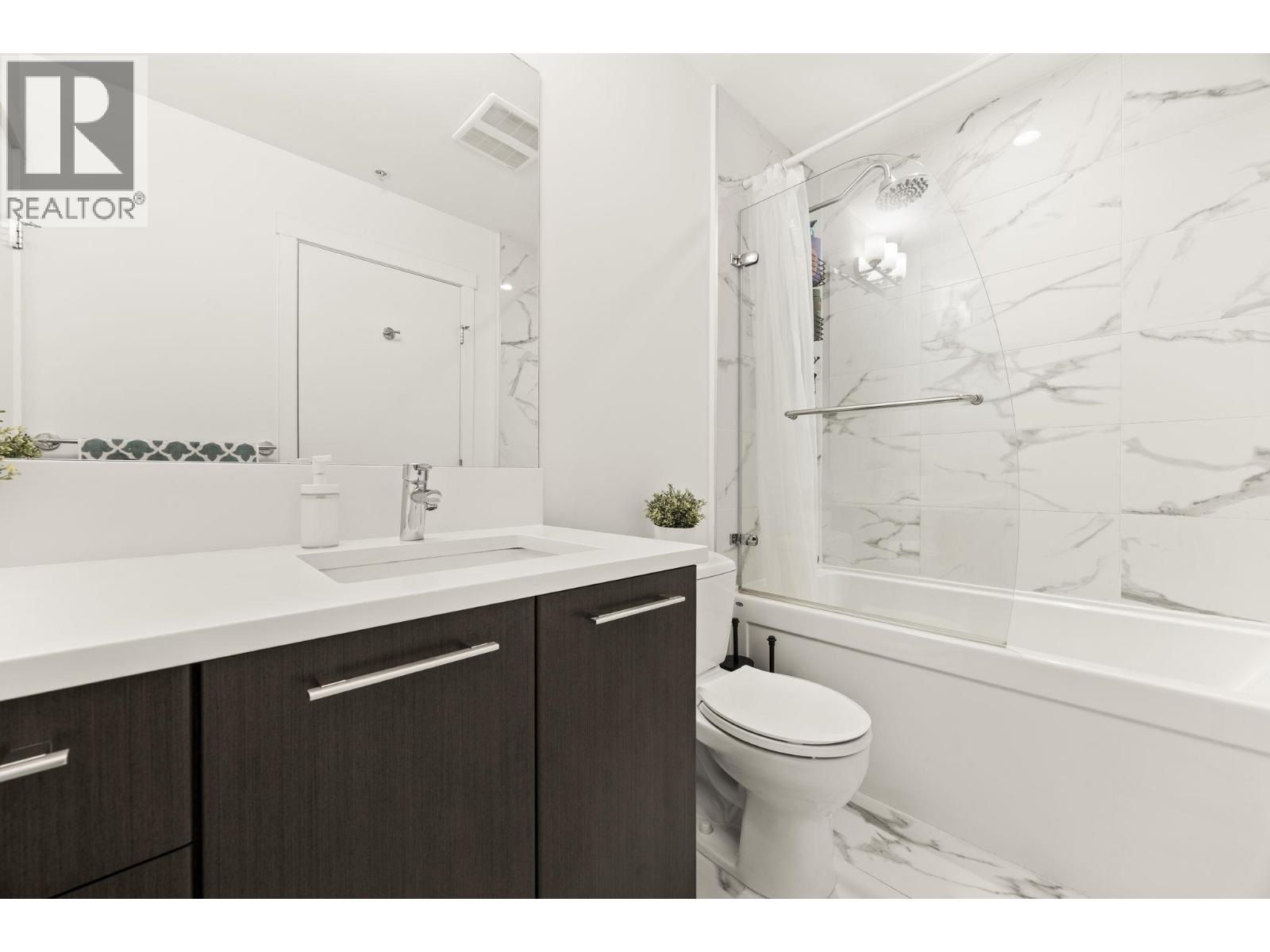 110 2382 Atkins Avenue, Port Coquitlam, British Columbia  V3C 0G7 - Photo 12 - R3163279
