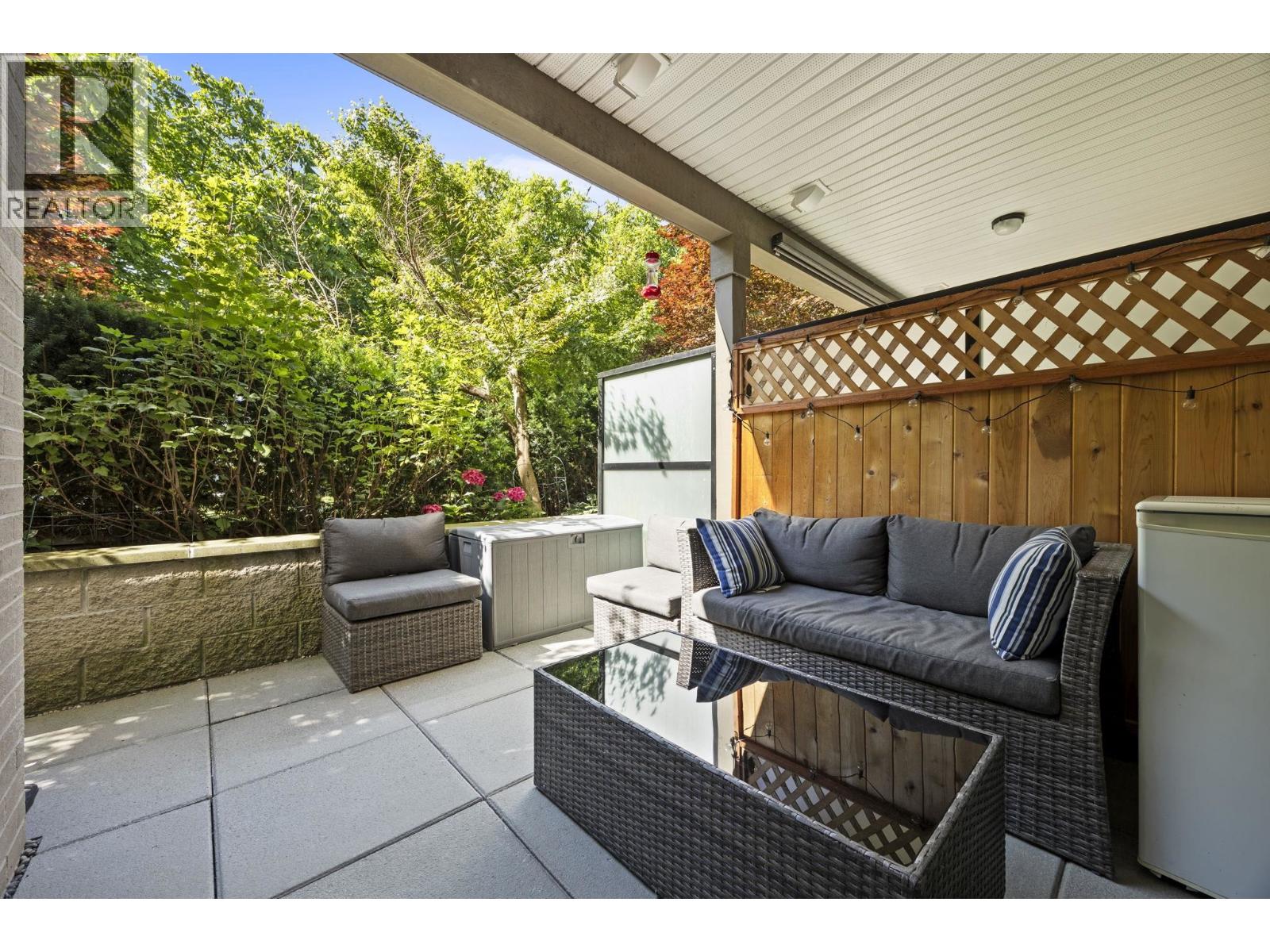 110 2382 Atkins Avenue, Port Coquitlam, British Columbia  V3C 0G7 - Photo 14 - R3163279