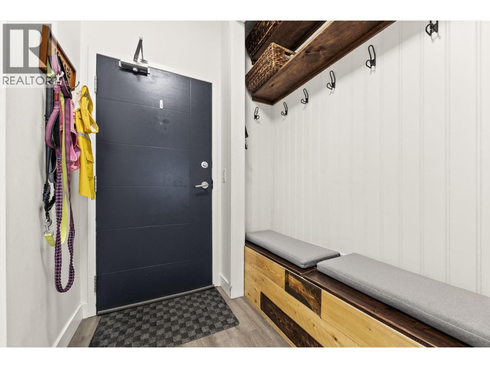 110 2382 Atkins Avenue, Port Coquitlam, British Columbia  V3C 0G7 - Photo 18 - R3163279