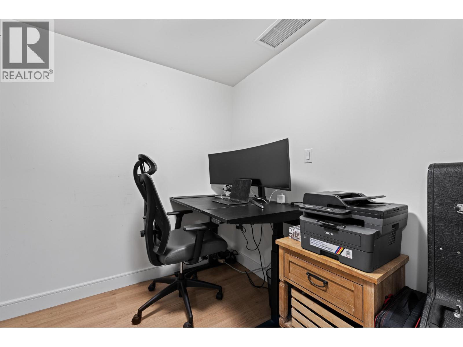 902 1650 Bayshore Drive, Vancouver, British Columbia  V6G 3K2 - Photo 20 - R3163284