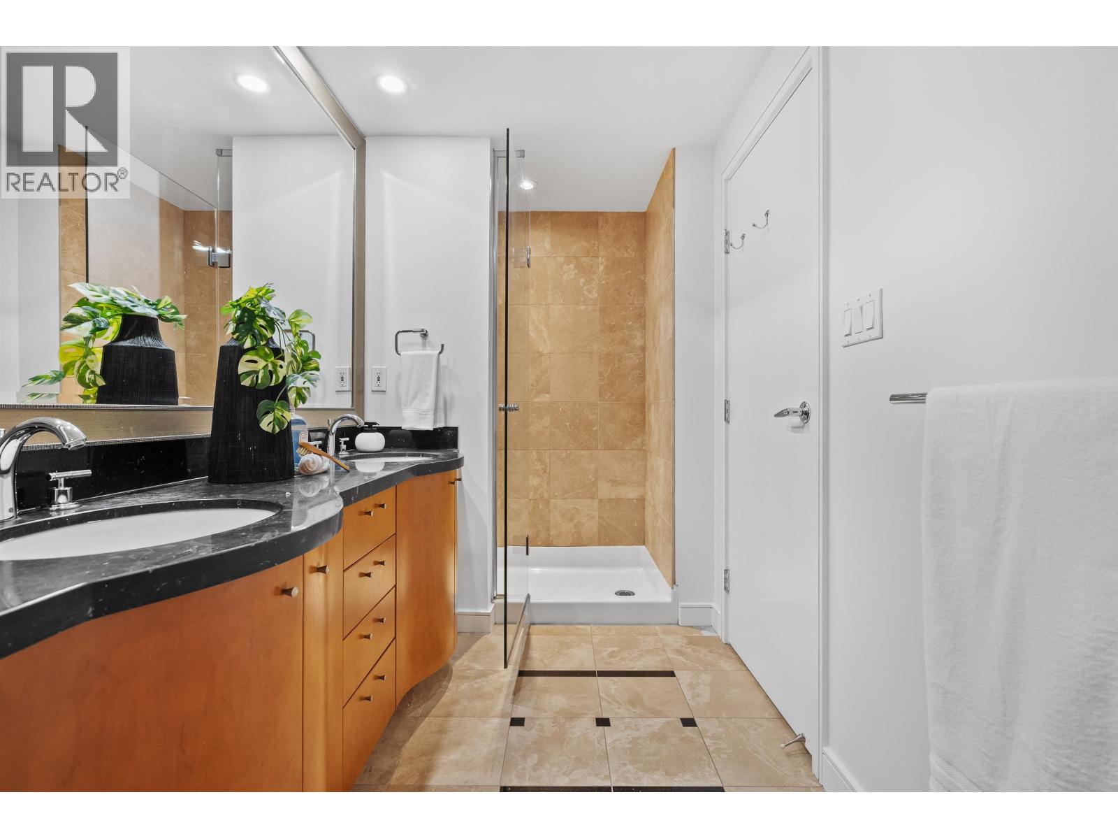 902 1650 Bayshore Drive, Vancouver, British Columbia  V6G 3K2 - Photo 23 - R3163284