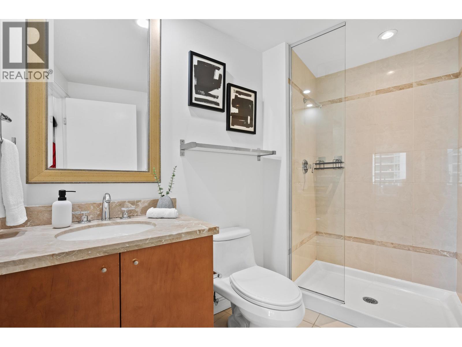 902 1650 Bayshore Drive, Vancouver, British Columbia  V6G 3K2 - Photo 24 - R3163284