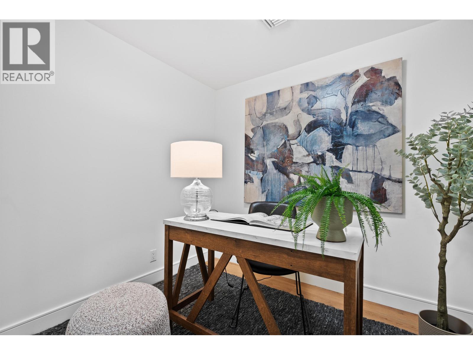902 1650 Bayshore Drive, Vancouver, British Columbia  V6G 3K2 - Photo 25 - R3163284