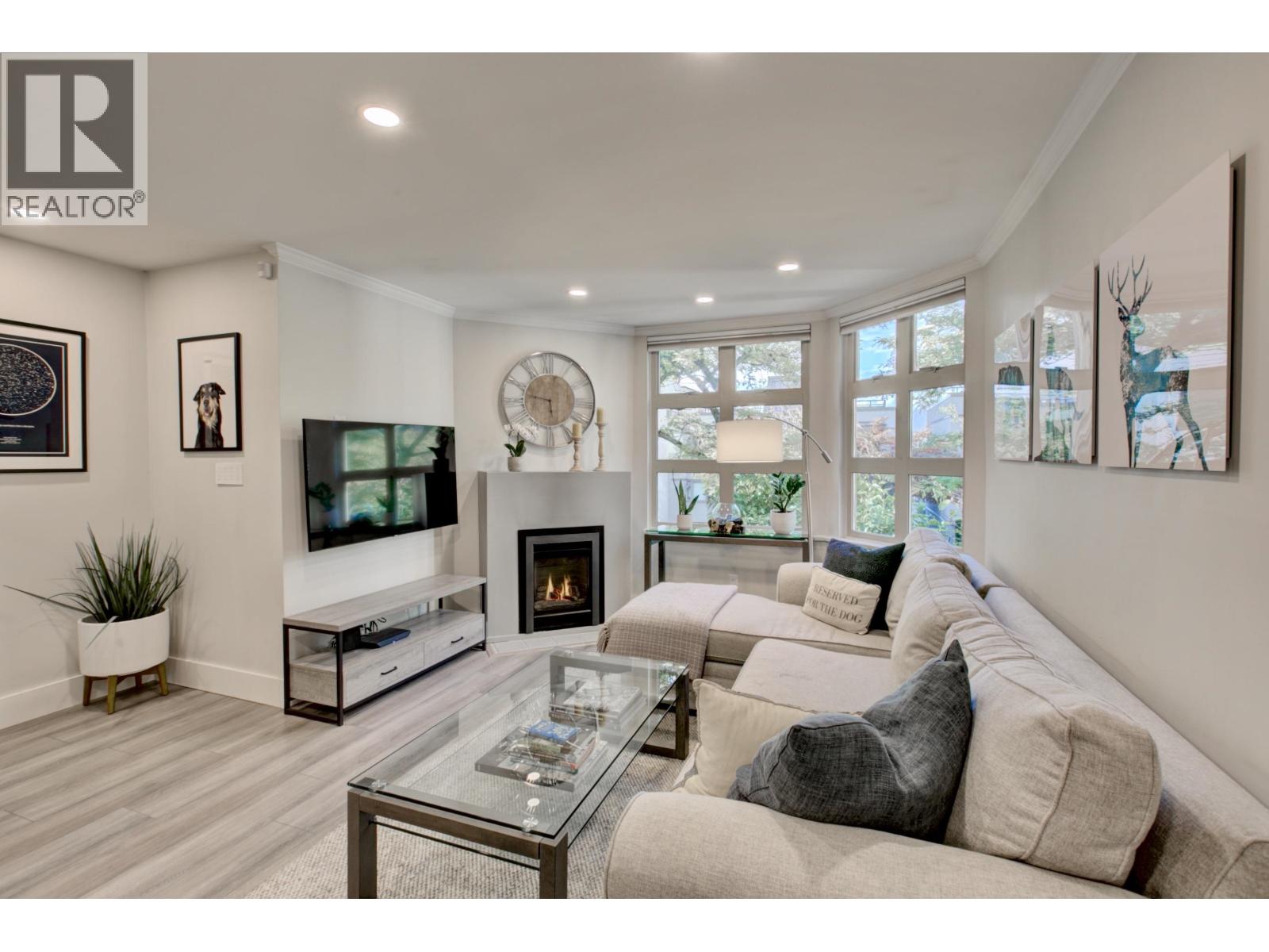 1360 W 8th Avenue, Vancouver, British Columbia  V6H 4A6 - Photo 15 - R3163285