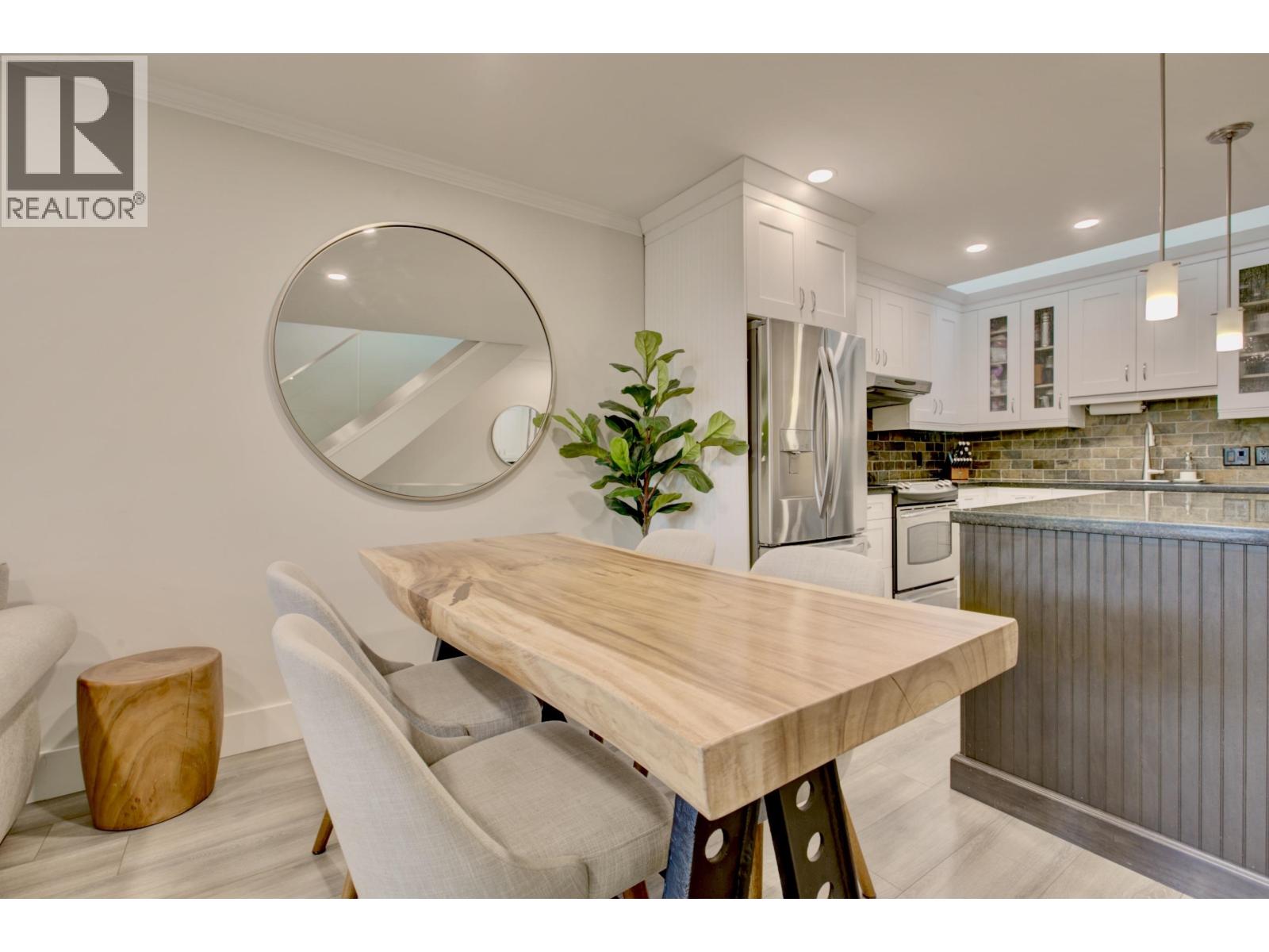 1360 W 8th Avenue, Vancouver, British Columbia  V6H 4A6 - Photo 16 - R3163285