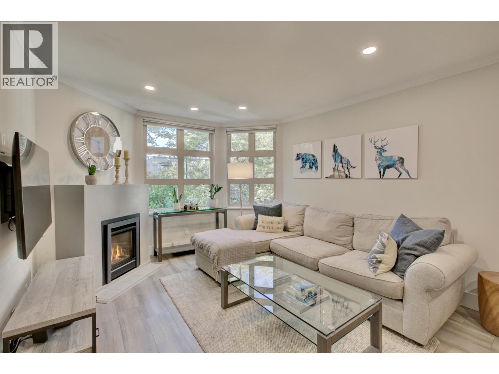 1360 W 8th Avenue, Vancouver, British Columbia  V6H 4A6 - Photo 17 - R3163285