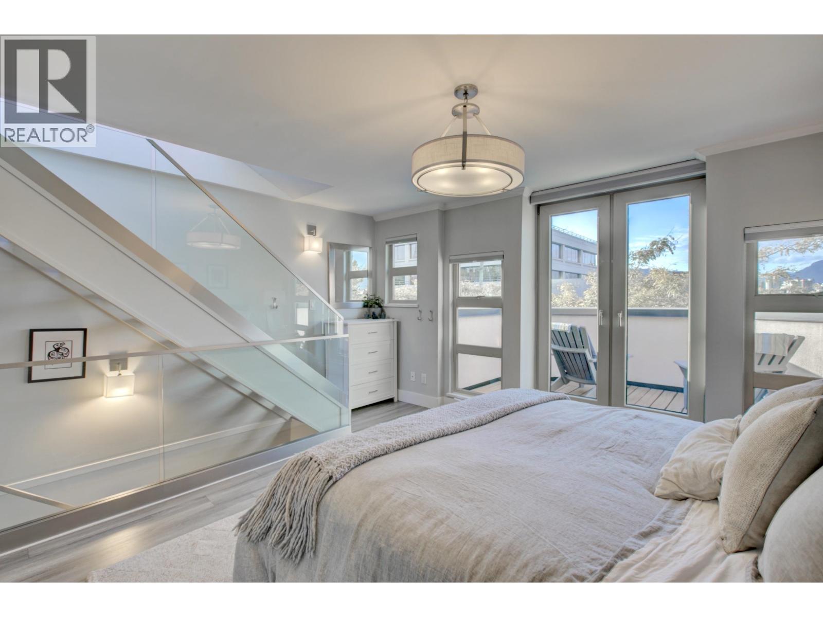1360 W 8th Avenue, Vancouver, British Columbia  V6H 4A6 - Photo 22 - R3163285