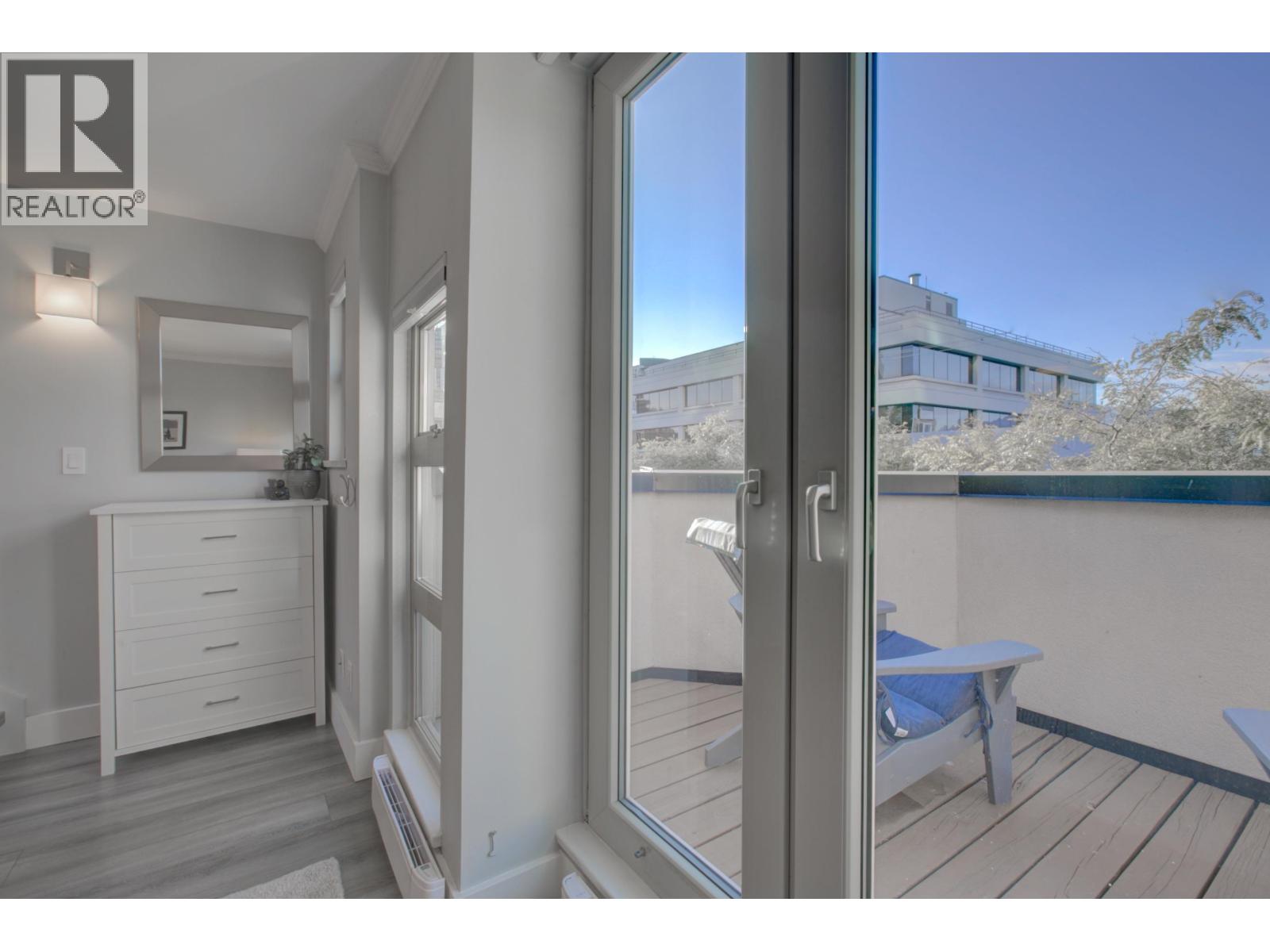 1360 W 8th Avenue, Vancouver, British Columbia  V6H 4A6 - Photo 23 - R3163285