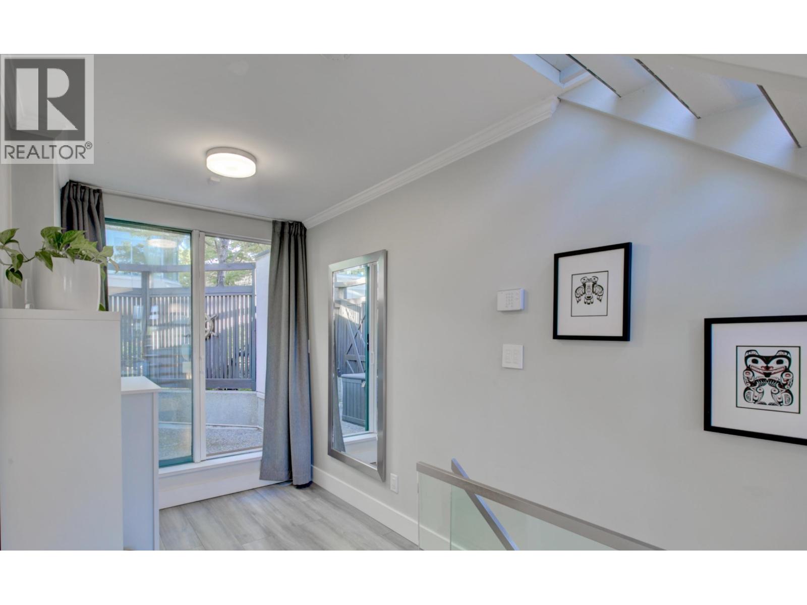 1360 W 8th Avenue, Vancouver, British Columbia  V6H 4A6 - Photo 25 - R3163285