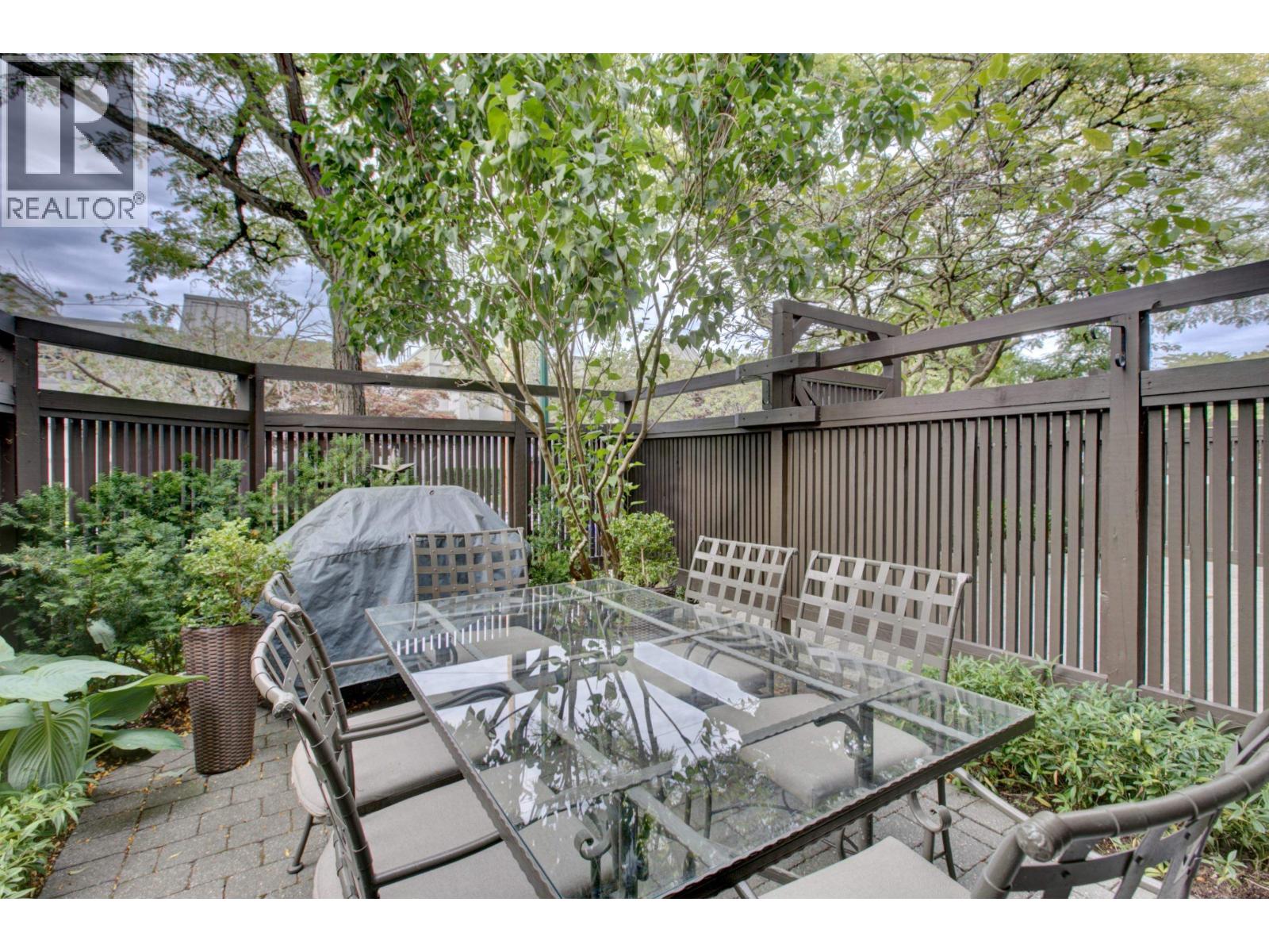 1360 W 8th Avenue, Vancouver, British Columbia  V6H 4A6 - Photo 29 - R3163285