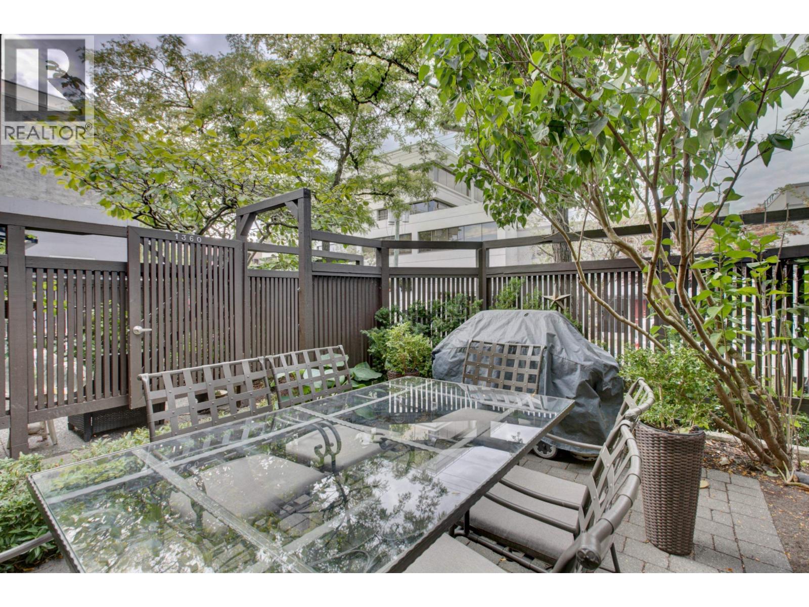 1360 W 8th Avenue, Vancouver, British Columbia  V6H 4A6 - Photo 30 - R3163285