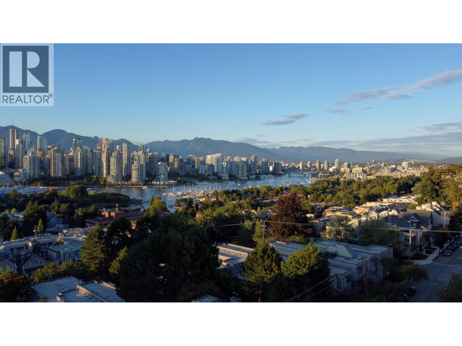 1360 W 8th Avenue, Vancouver, British Columbia  V6H 4A6 - Photo 35 - R3163285
