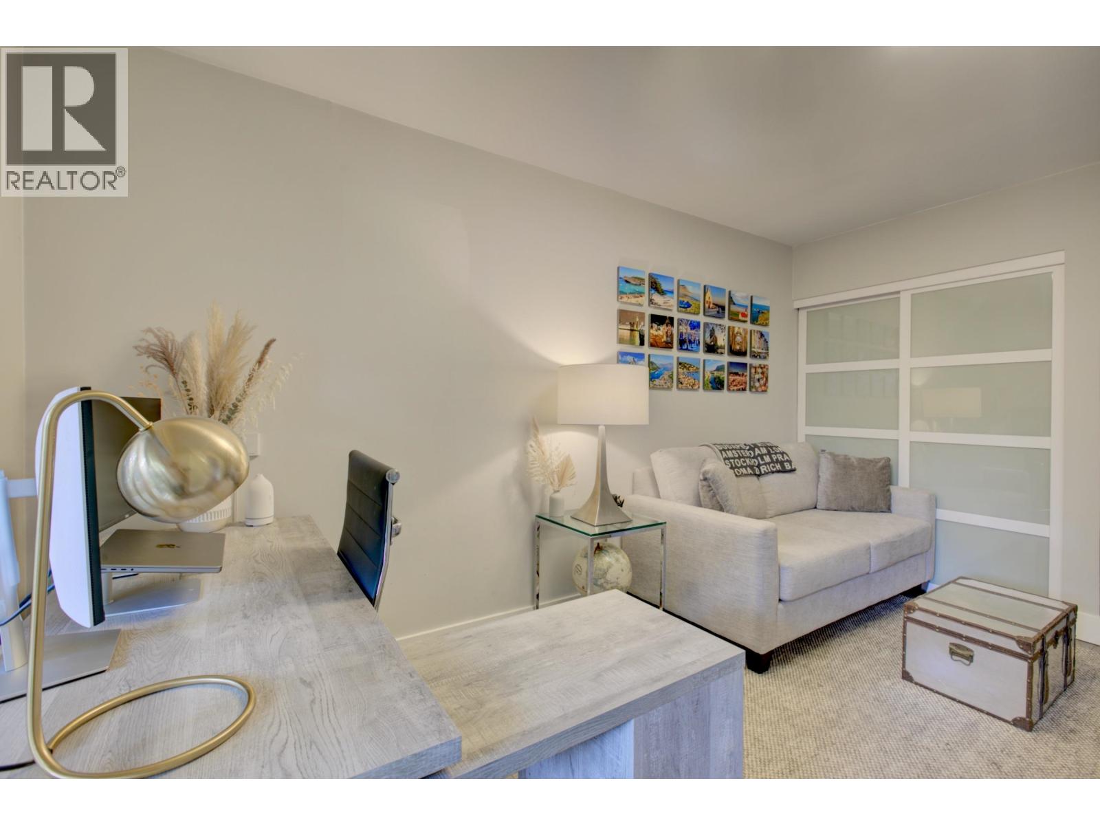 1360 W 8th Avenue, Vancouver, British Columbia  V6H 4A6 - Photo 4 - R3163285