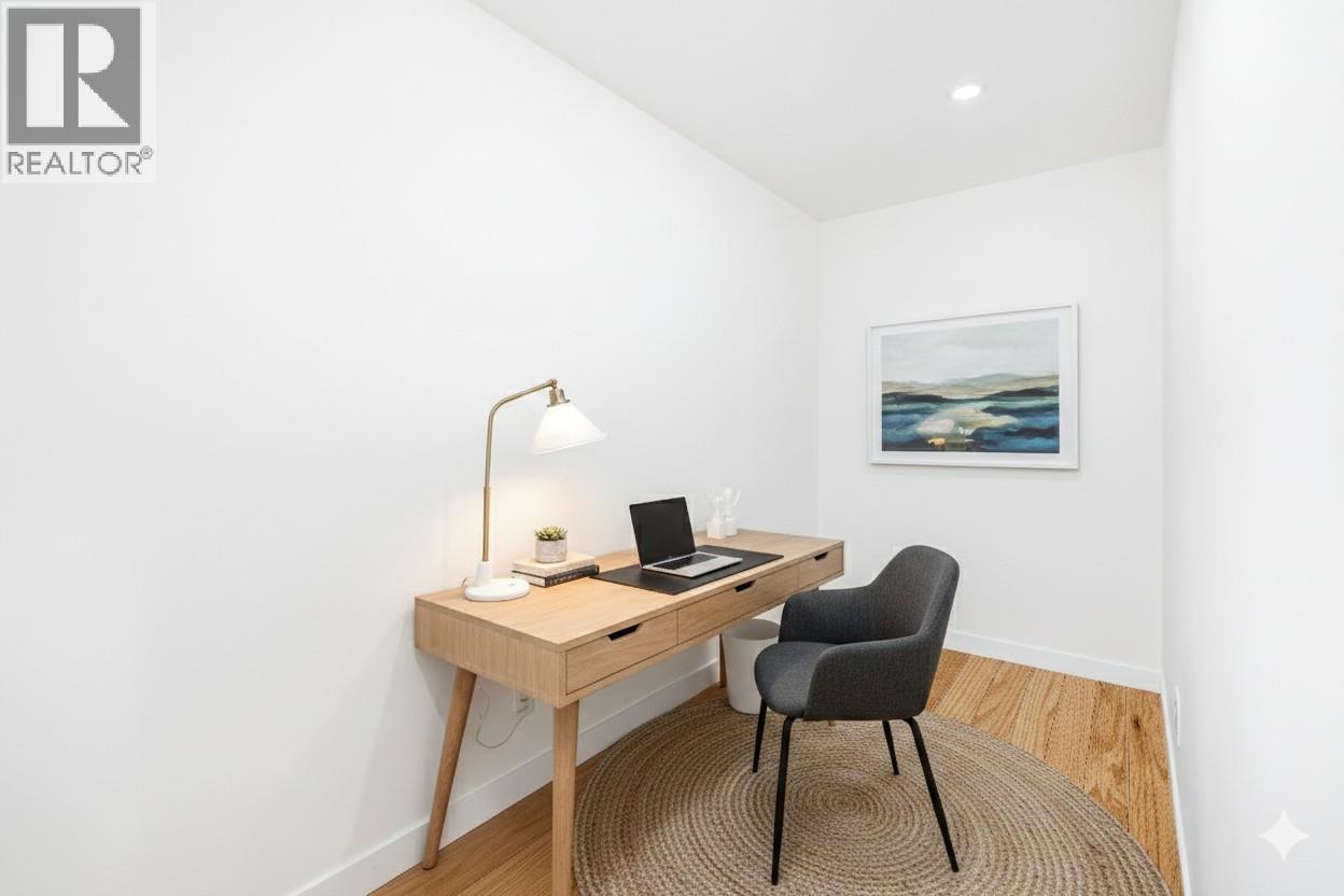416 St. Georges Avenue, North Vancouver, British Columbia  V7L 3H1 - Photo 20 - R3163296