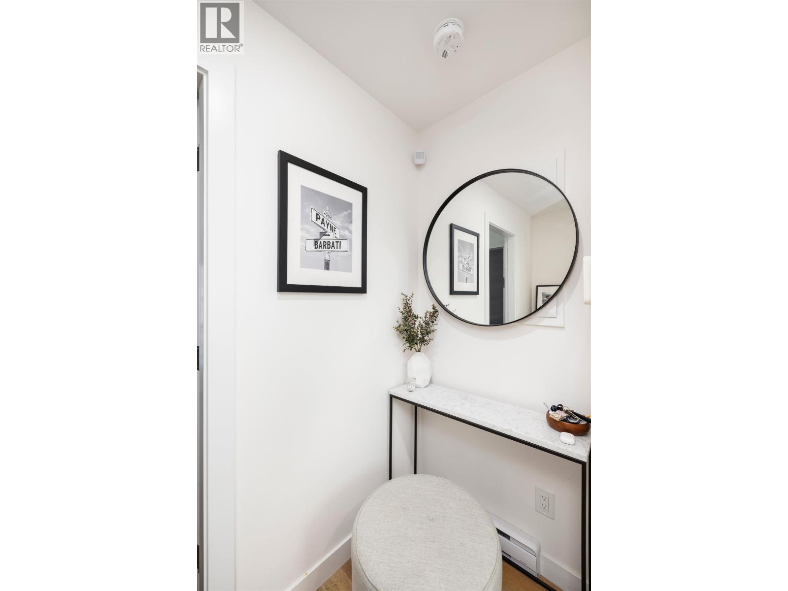 416 St. Georges Avenue, North Vancouver, British Columbia  V7L 3H1 - Photo 29 - R3163296