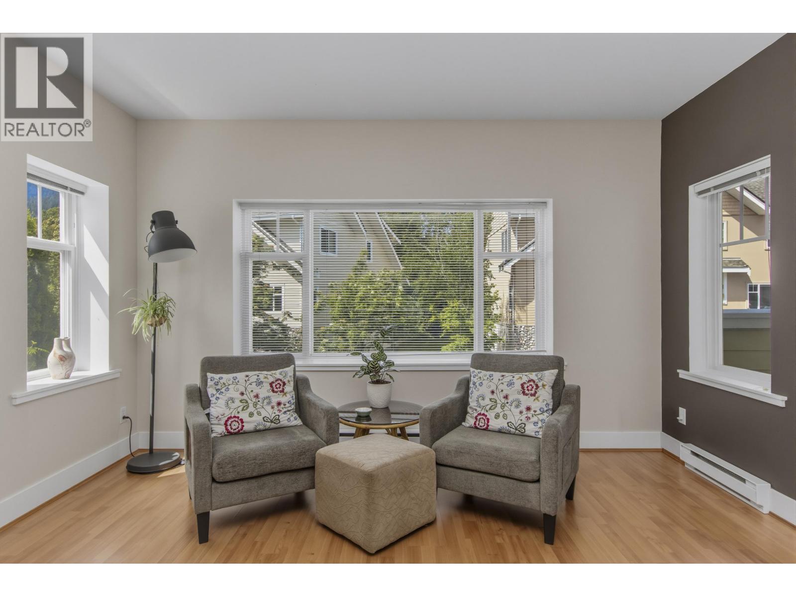 2 1200 Edgewater Drive, Squamish, British Columbia  V8B 0E7 - Photo 11 - R3163298