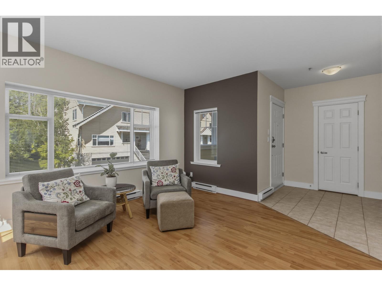 2 1200 Edgewater Drive, Squamish, British Columbia  V8B 0E7 - Photo 12 - R3163298