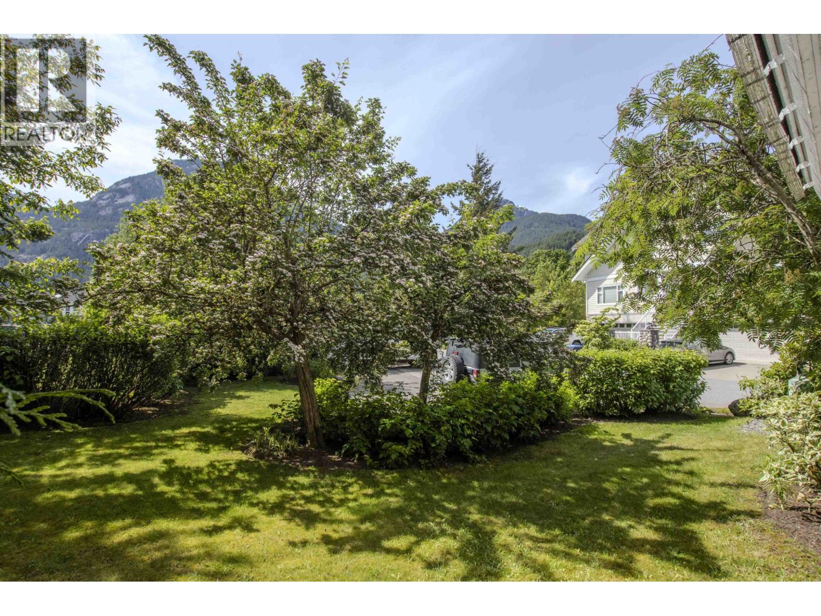 2 1200 Edgewater Drive, Squamish, British Columbia  V8B 0E7 - Photo 13 - R3163298