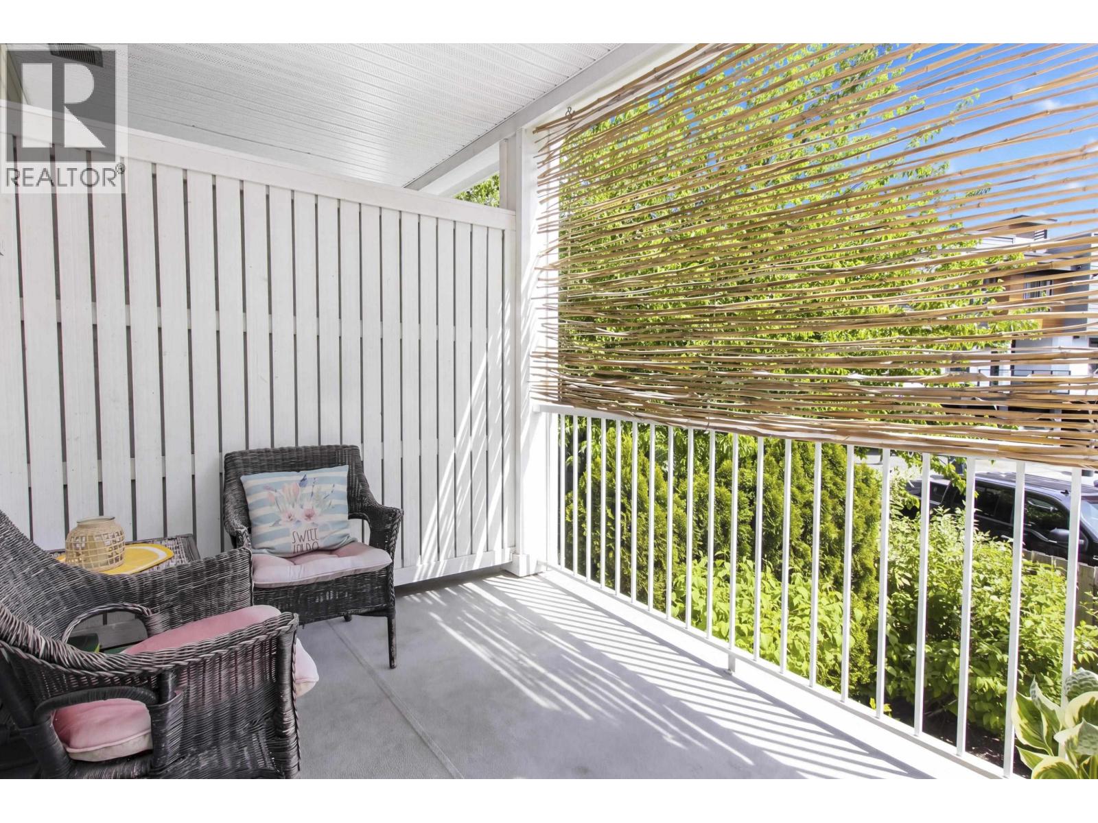 2 1200 Edgewater Drive, Squamish, British Columbia  V8B 0E7 - Photo 16 - R3163298