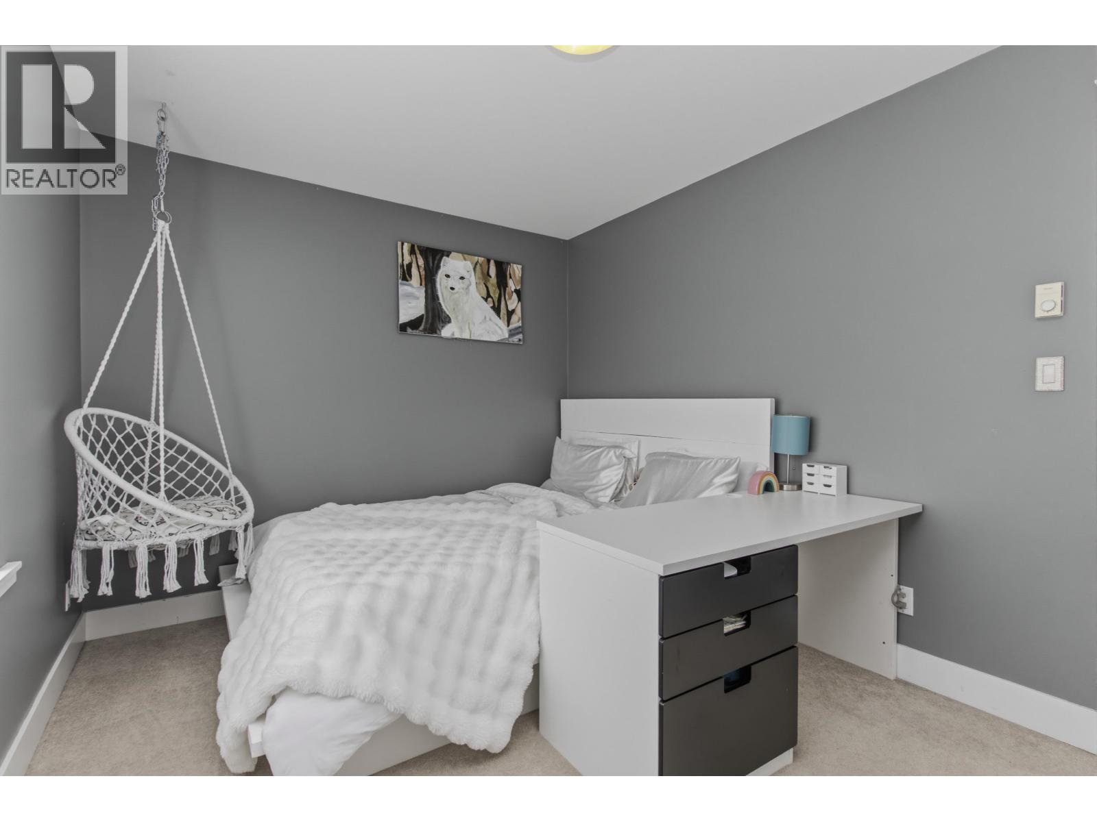 2 1200 Edgewater Drive, Squamish, British Columbia  V8B 0E7 - Photo 17 - R3163298