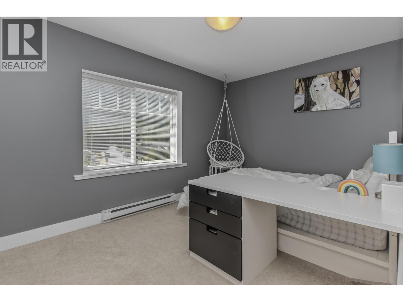 2 1200 Edgewater Drive, Squamish, British Columbia  V8B 0E7 - Photo 18 - R3163298