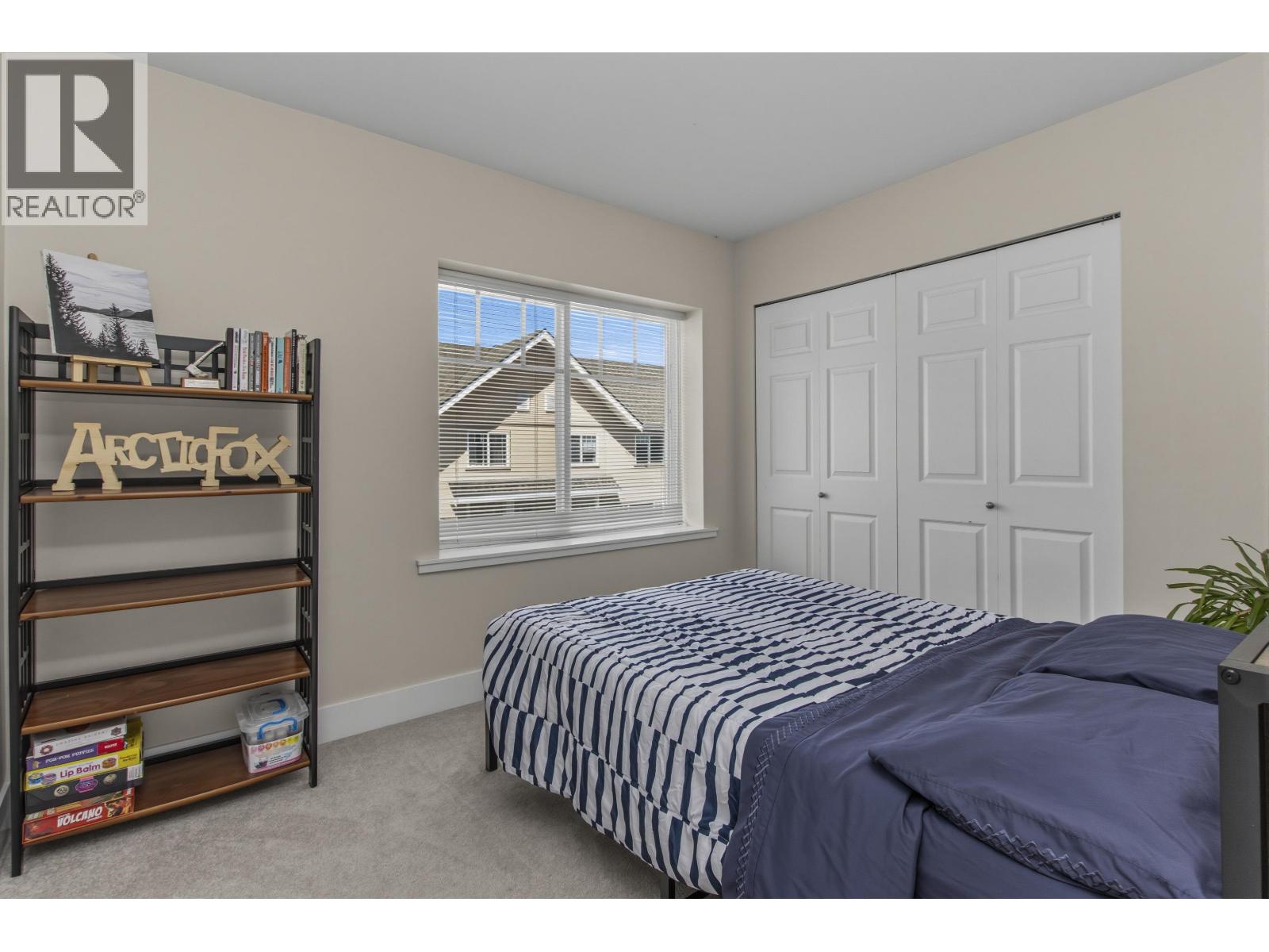 2 1200 Edgewater Drive, Squamish, British Columbia  V8B 0E7 - Photo 19 - R3163298