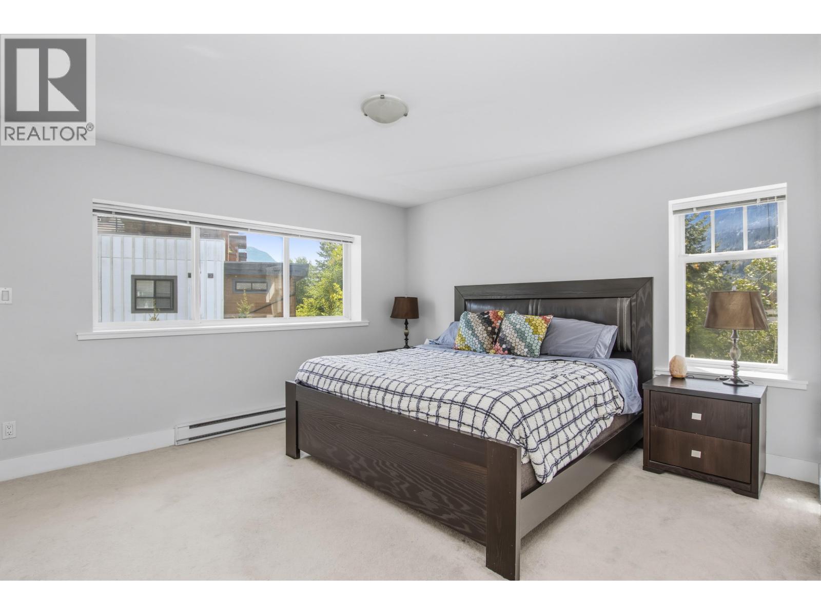 2 1200 Edgewater Drive, Squamish, British Columbia  V8B 0E7 - Photo 20 - R3163298