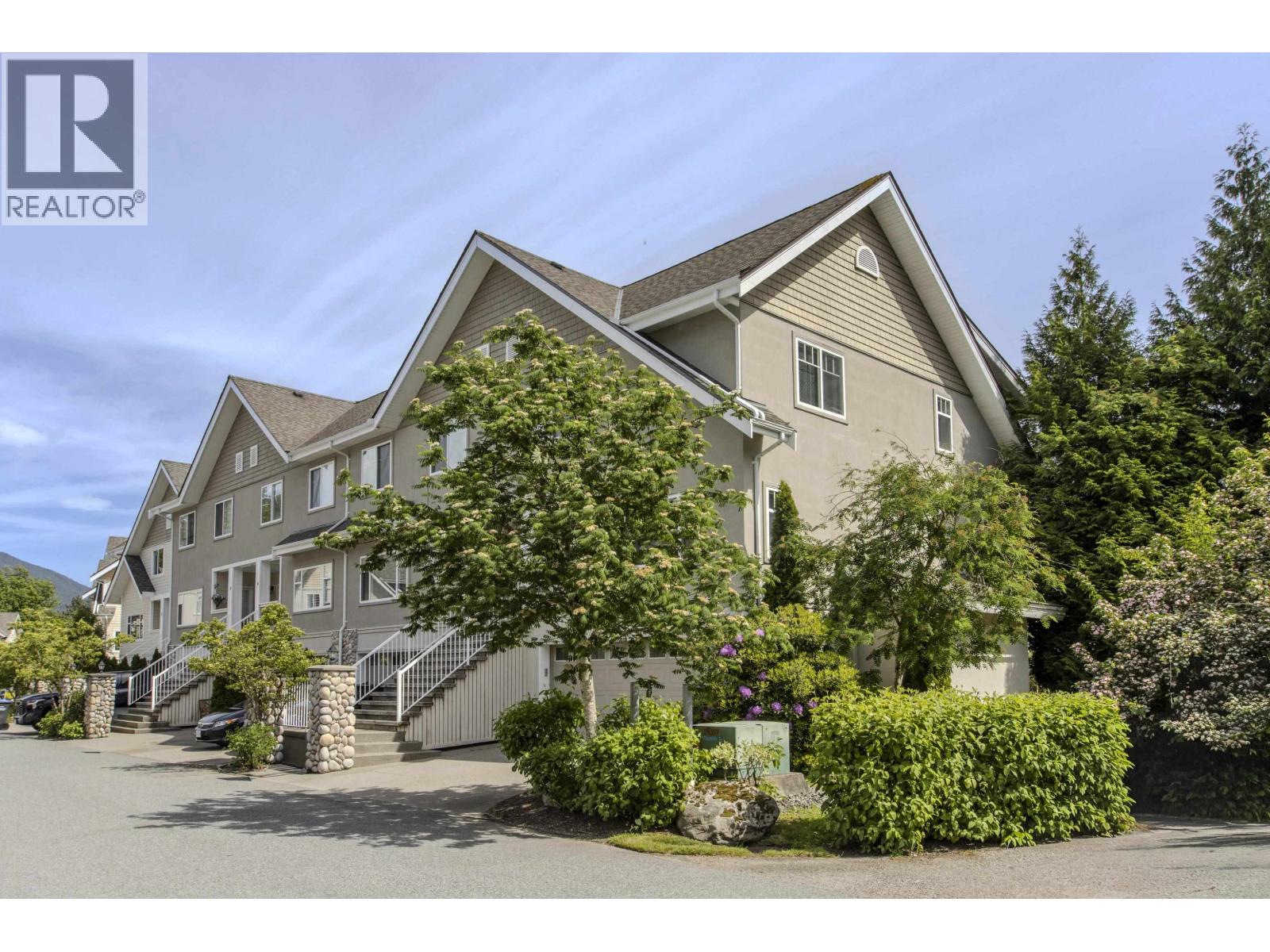 2 1200 Edgewater Drive, Squamish, British Columbia  V8B 0E7 - Photo 25 - R3163298
