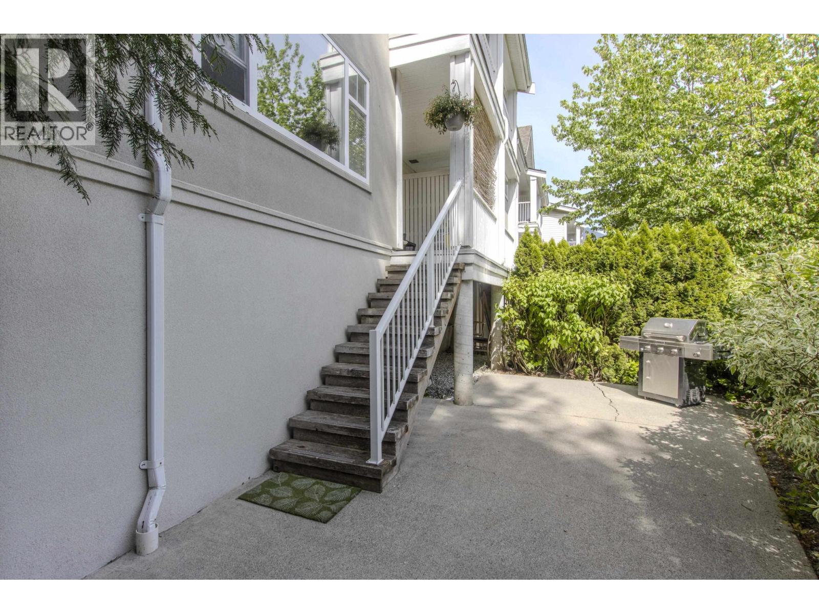 2 1200 Edgewater Drive, Squamish, British Columbia  V8B 0E7 - Photo 26 - R3163298
