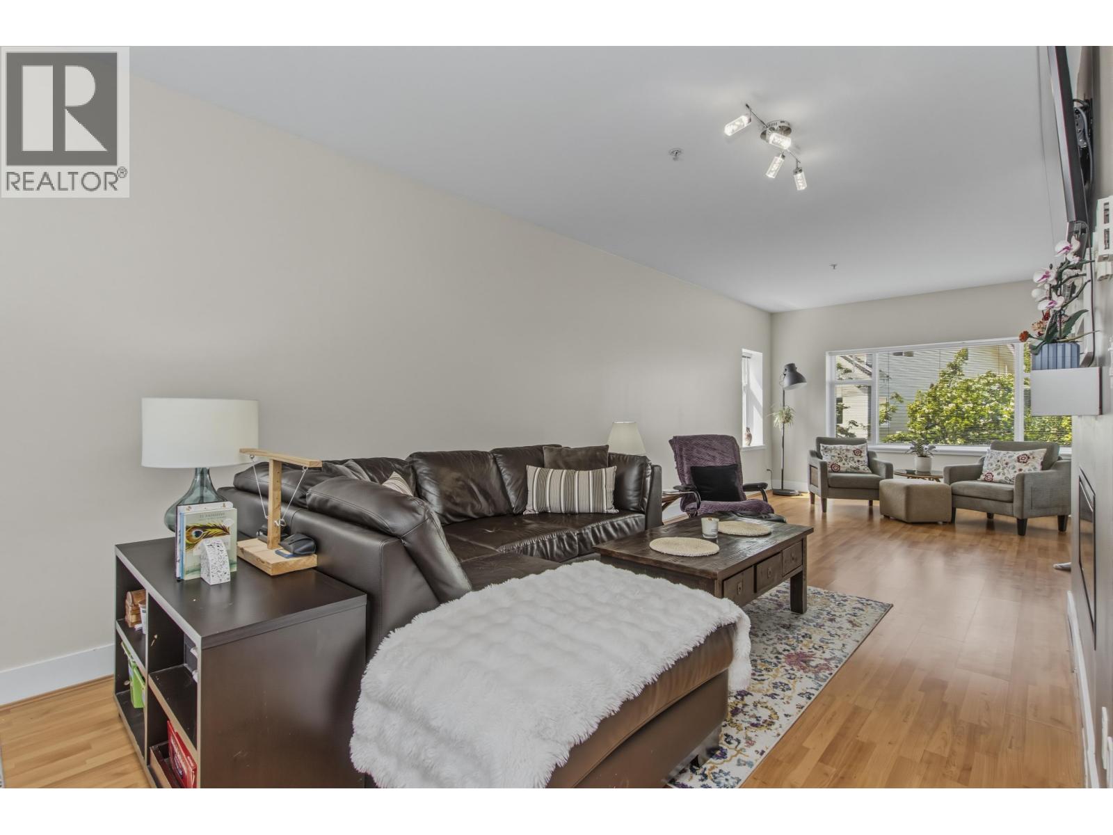 2 1200 Edgewater Drive, Squamish, British Columbia  V8B 0E7 - Photo 6 - R3163298